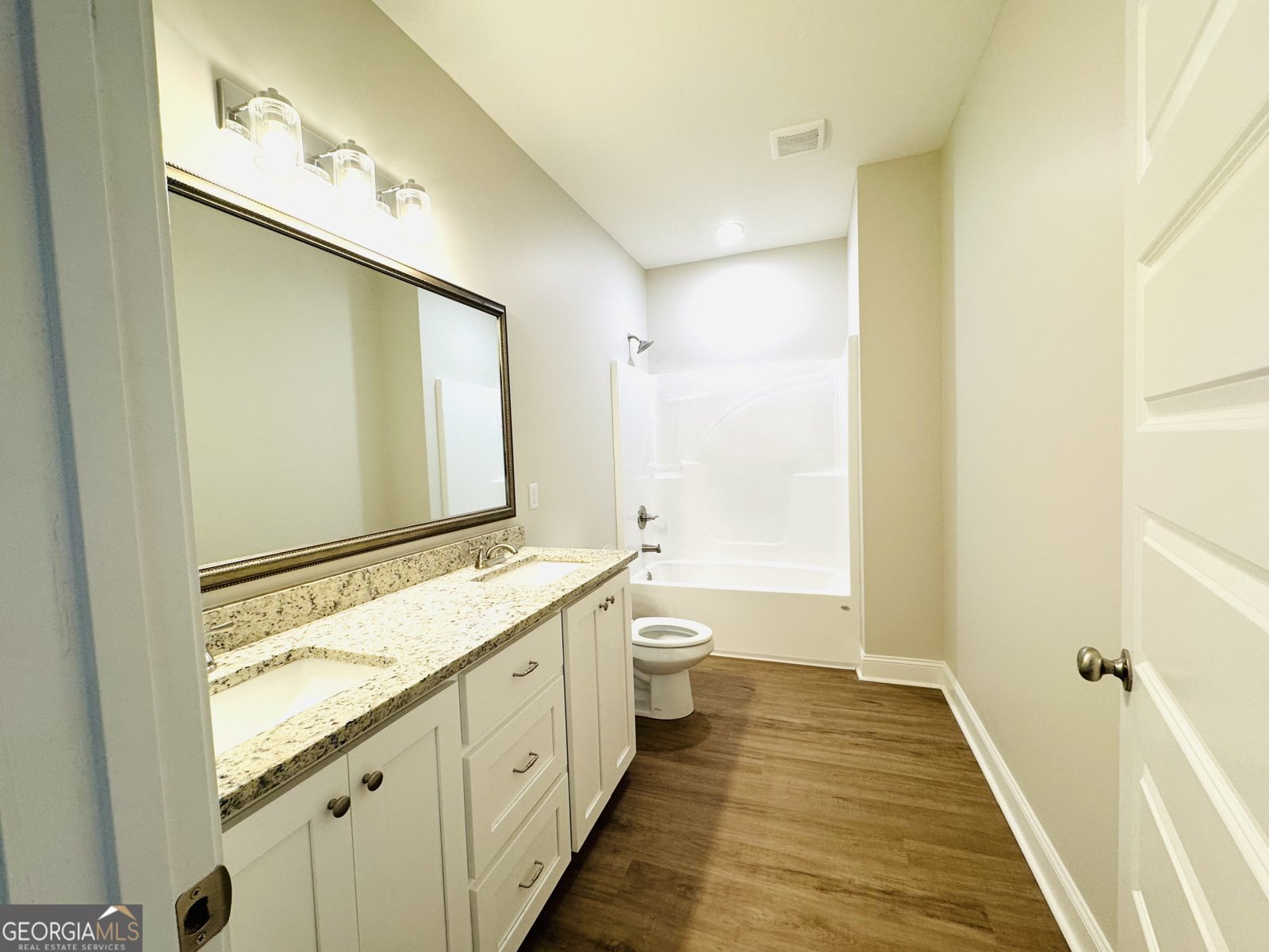 4381 Nessmith Road Statesboro - Photo 16