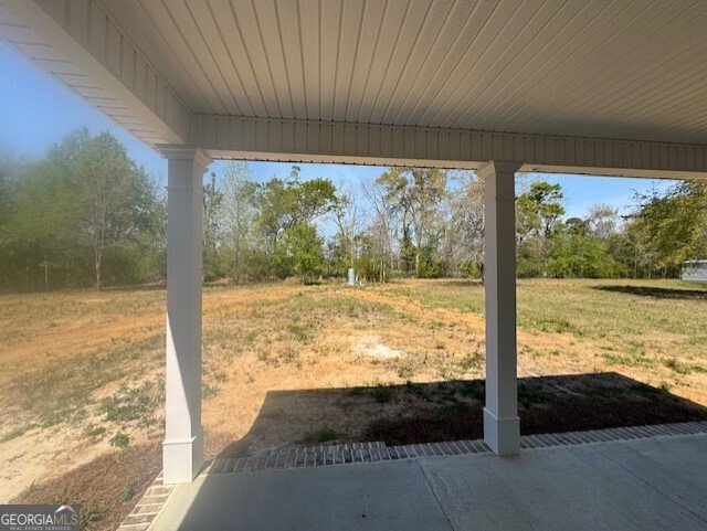 4381 Nessmith Road Statesboro - Photo 17