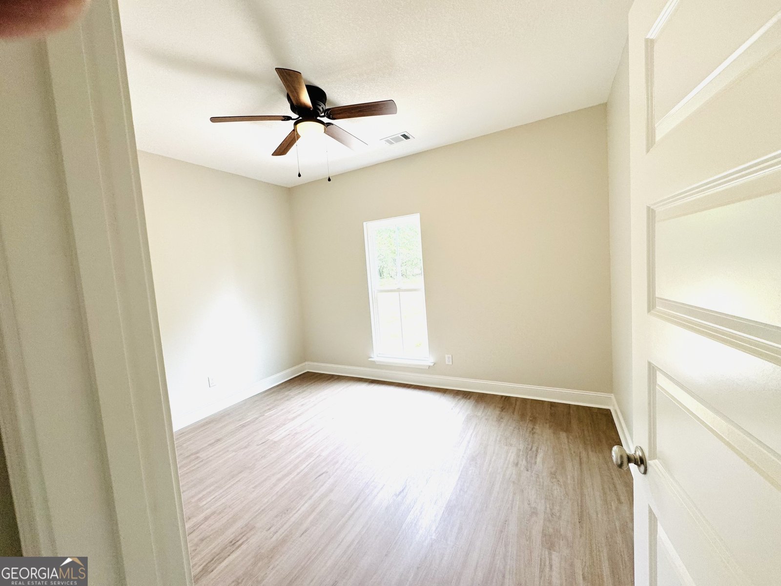4381 Nessmith Road Statesboro - Photo 18