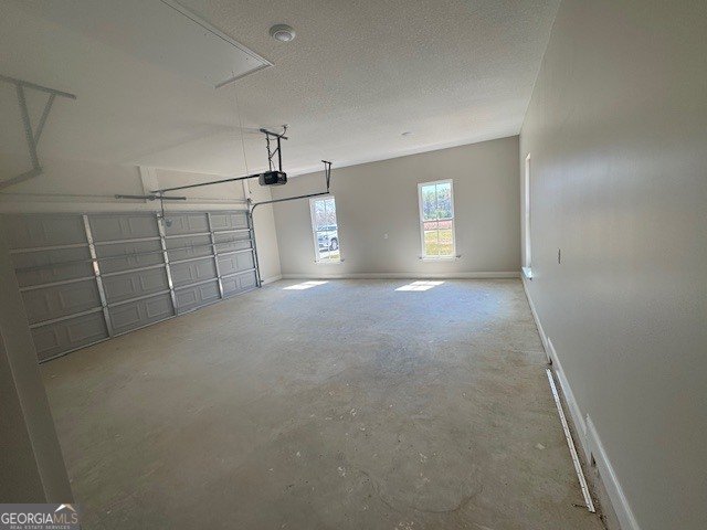 4381 Nessmith Road Statesboro - Photo 21