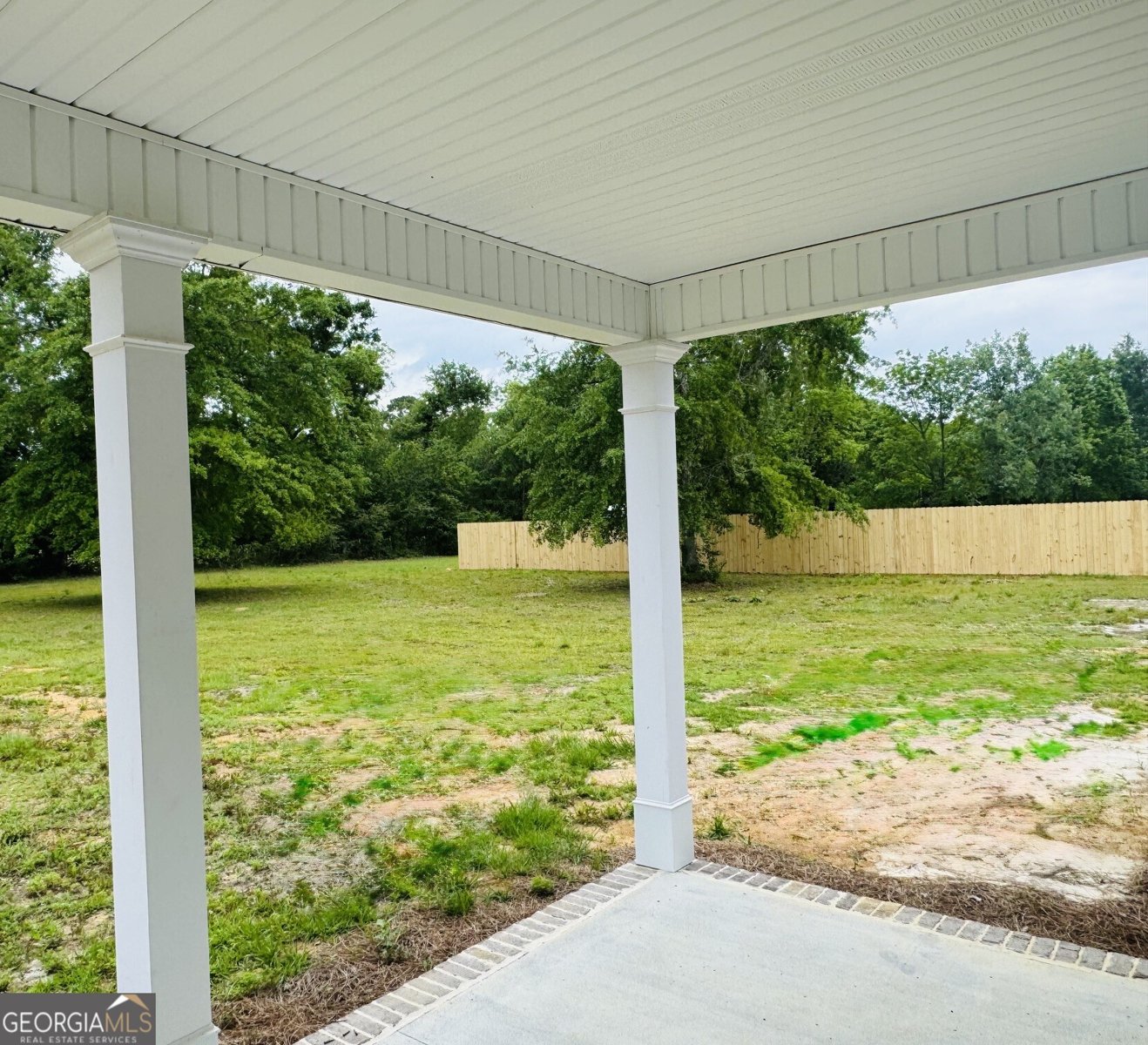 4381 Nessmith Road Statesboro - Photo 23