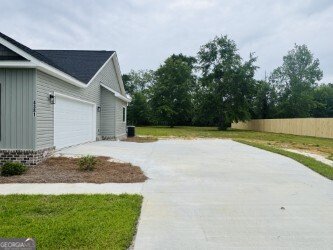 4381 Nessmith Road Statesboro - Photo 25