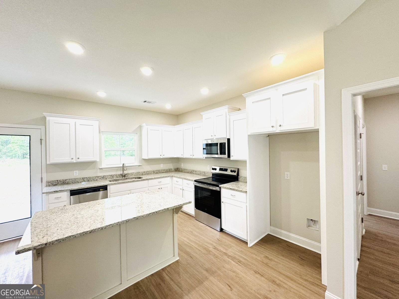 4381 Nessmith Road Statesboro - Photo 6