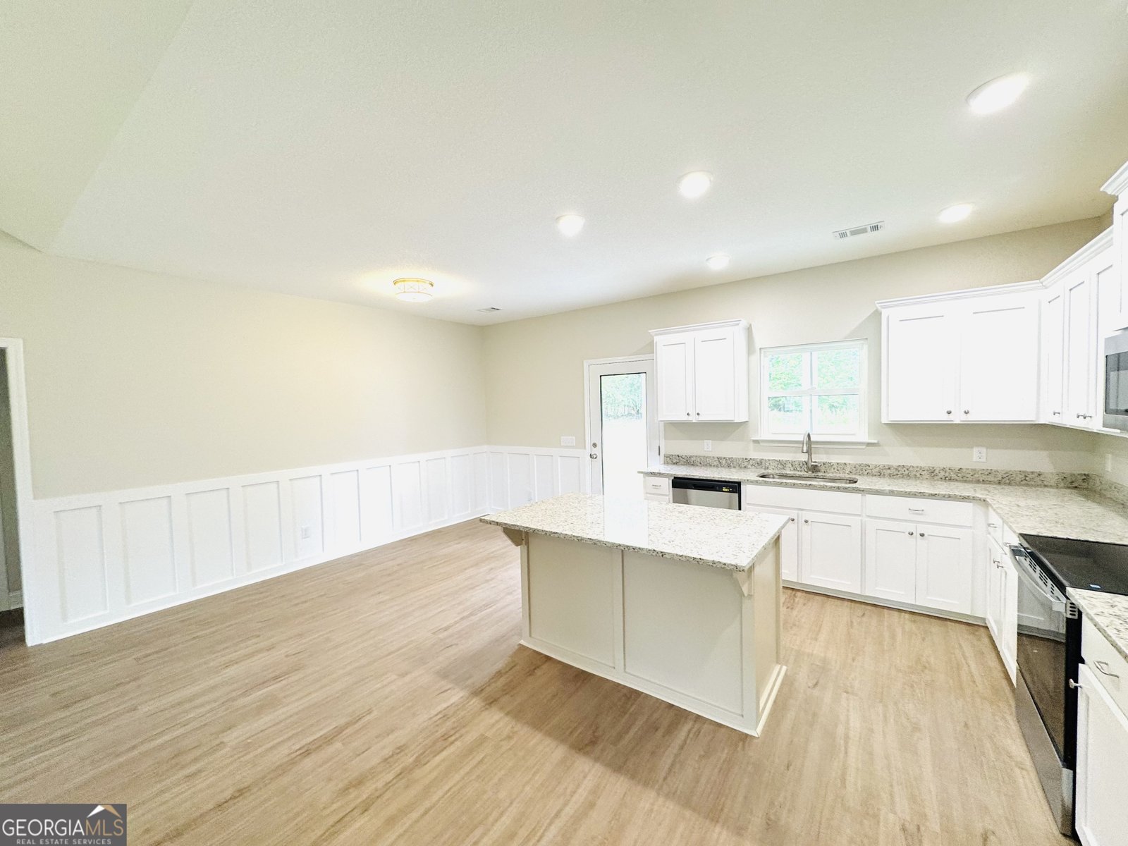 4381 Nessmith Road Statesboro - Photo 7