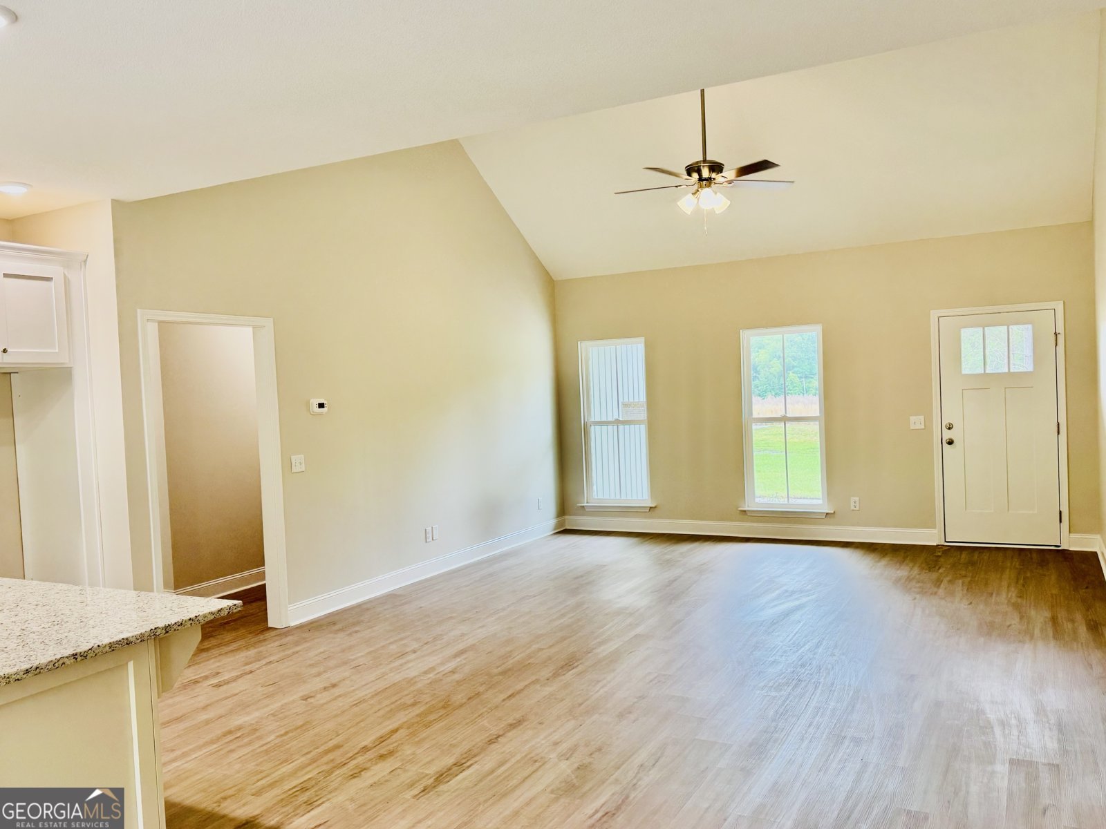4381 Nessmith Road Statesboro - Photo 9
