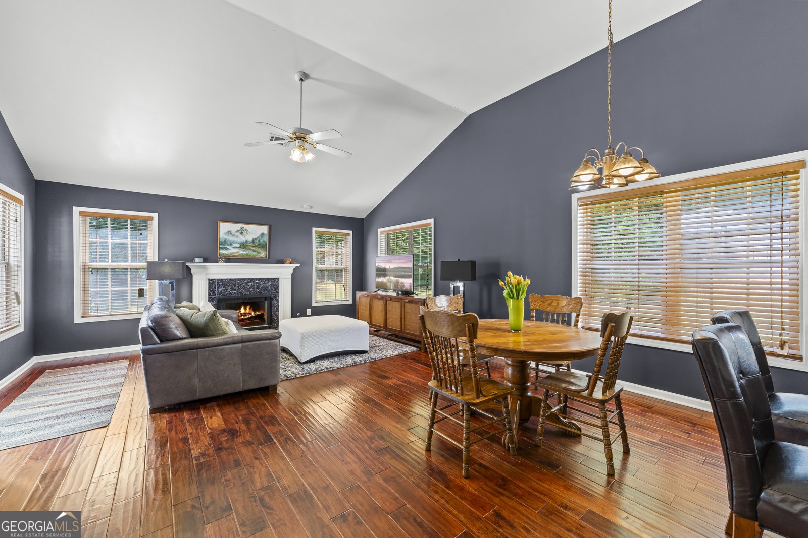 935 Waldwick Drive Lawrenceville - Photo 10