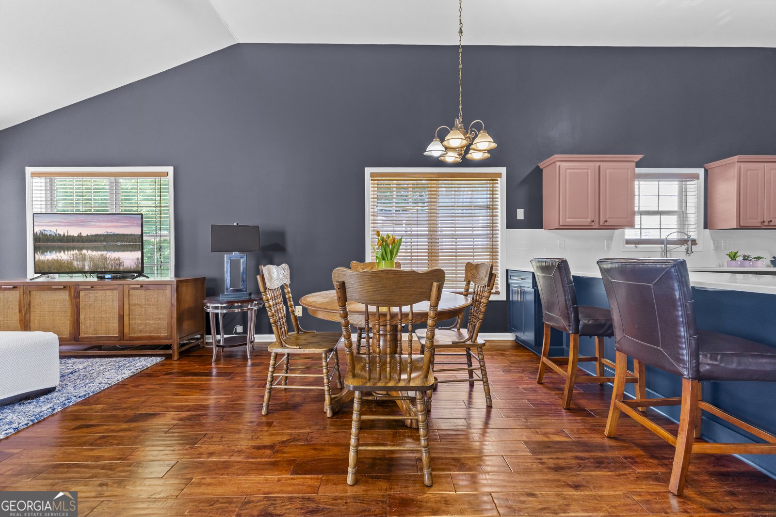 935 Waldwick Drive Lawrenceville - Photo 11