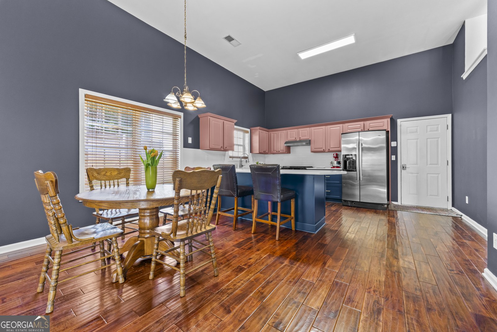 935 Waldwick Drive Lawrenceville - Photo 12