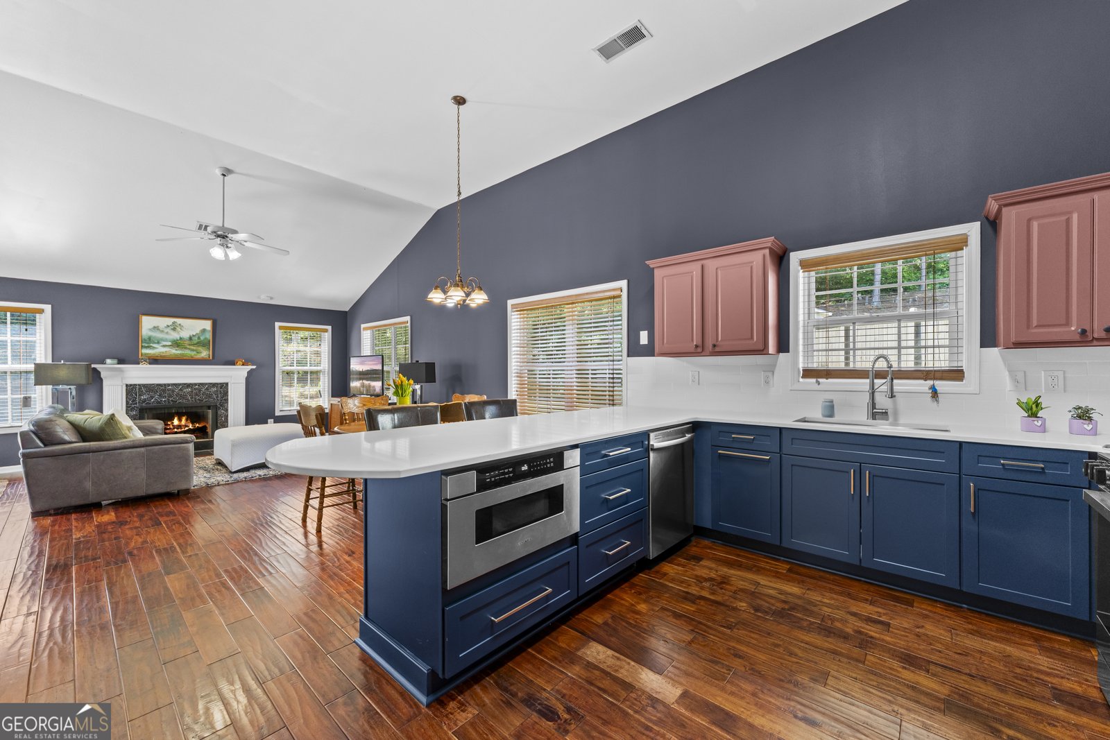 935 Waldwick Drive Lawrenceville - Photo 13