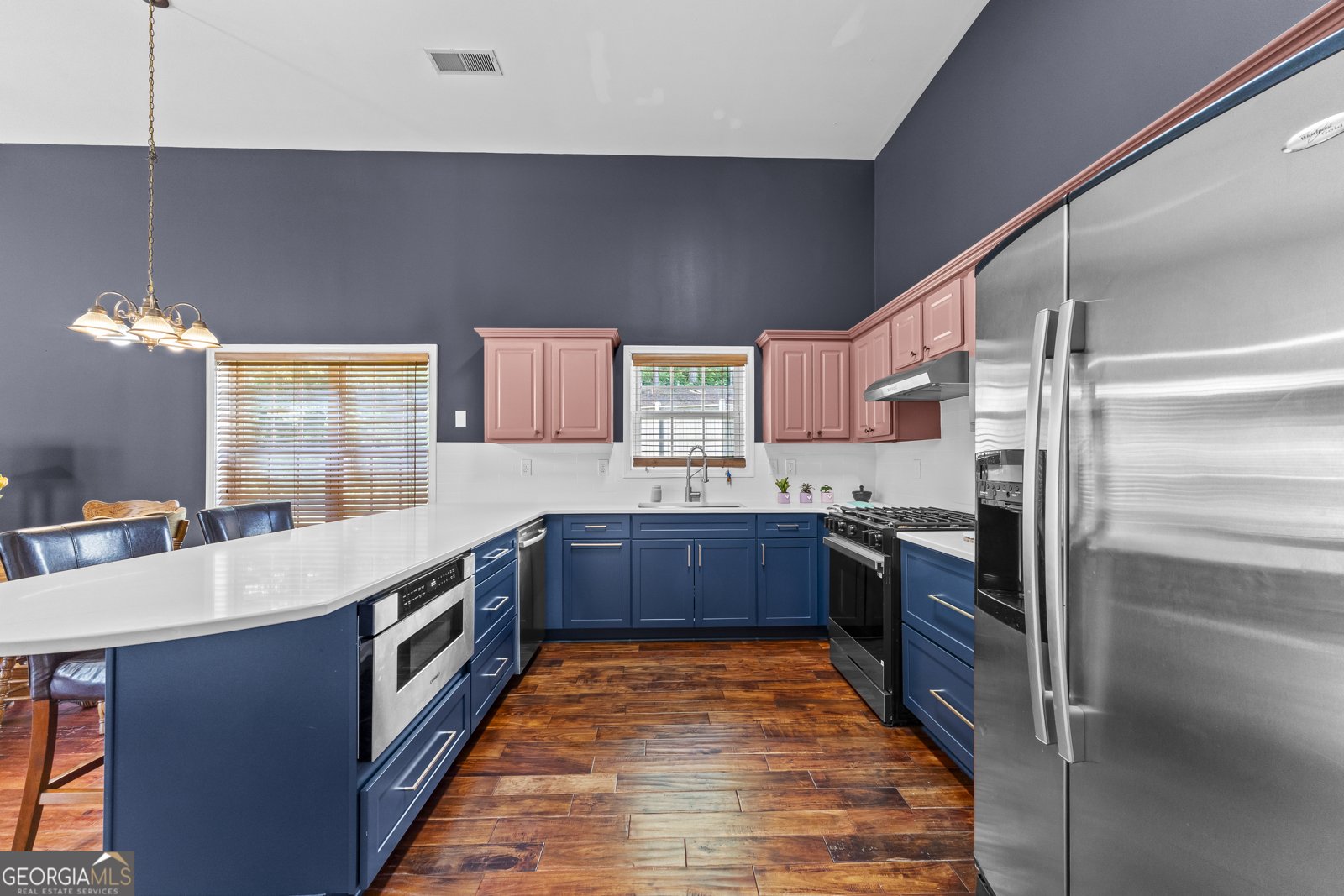 935 Waldwick Drive Lawrenceville - Photo 14