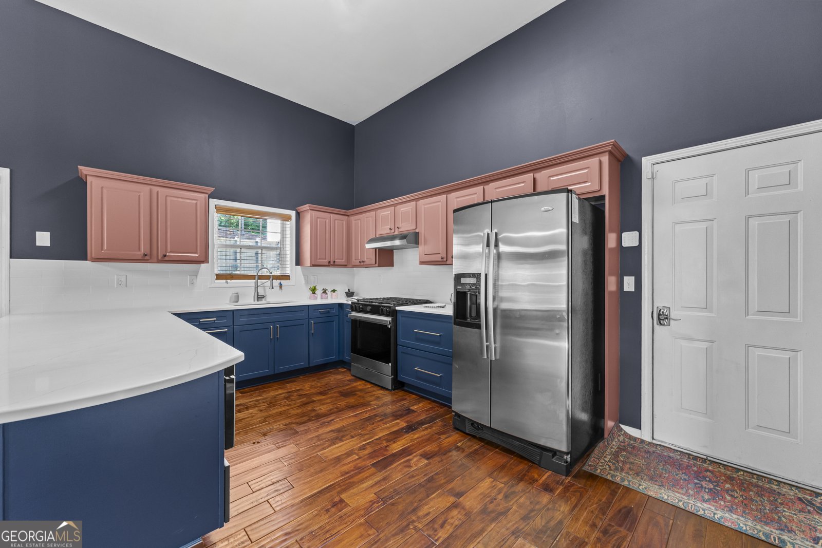 935 Waldwick Drive Lawrenceville - Photo 15