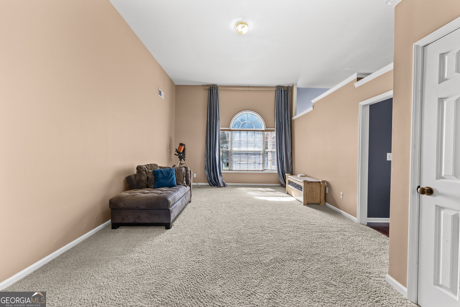 935 Waldwick Drive Lawrenceville - Photo 18