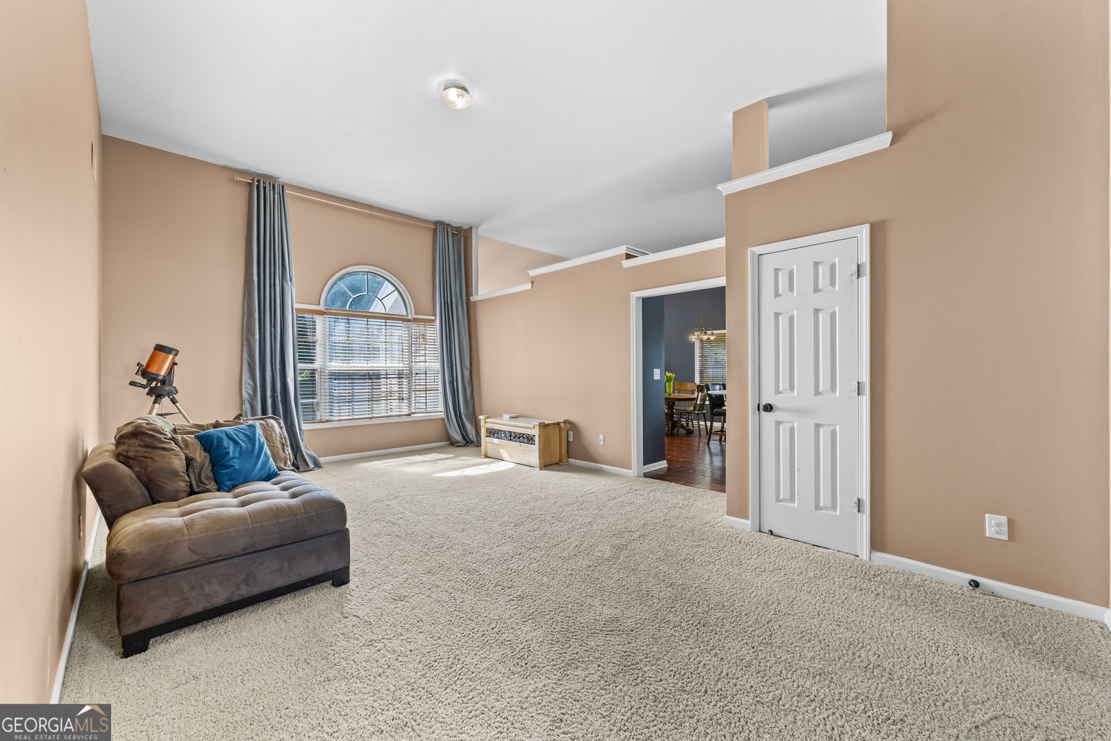 935 Waldwick Drive Lawrenceville - Photo 19