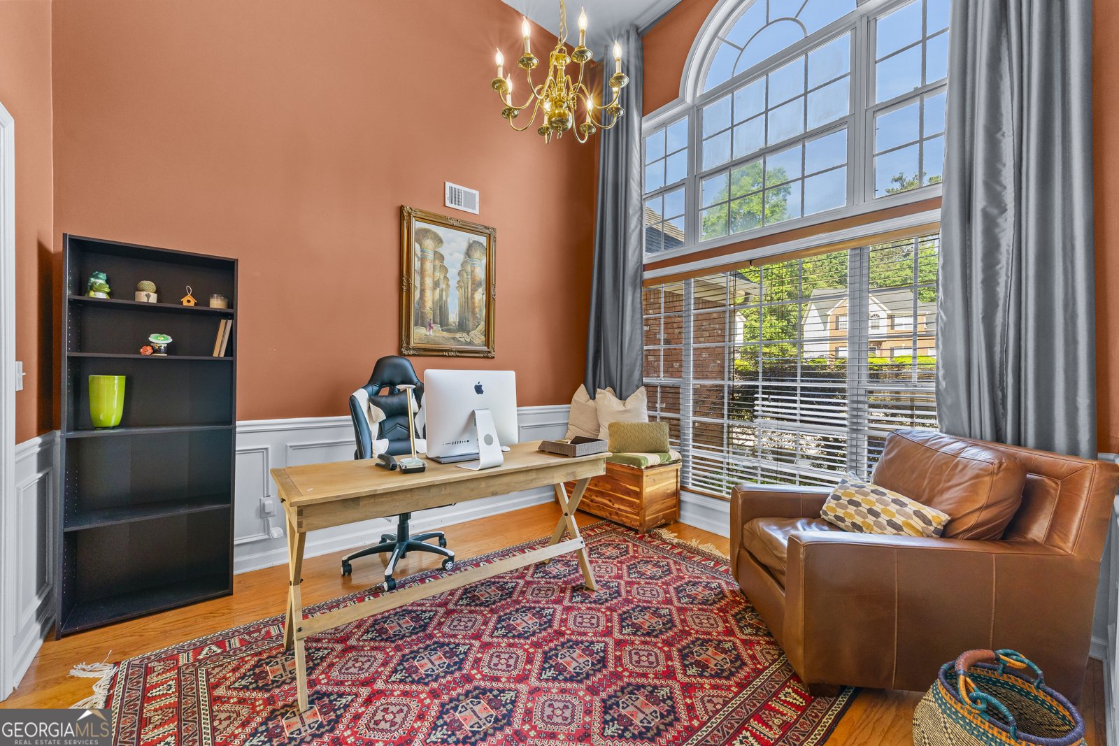 935 Waldwick Drive Lawrenceville - Photo 21