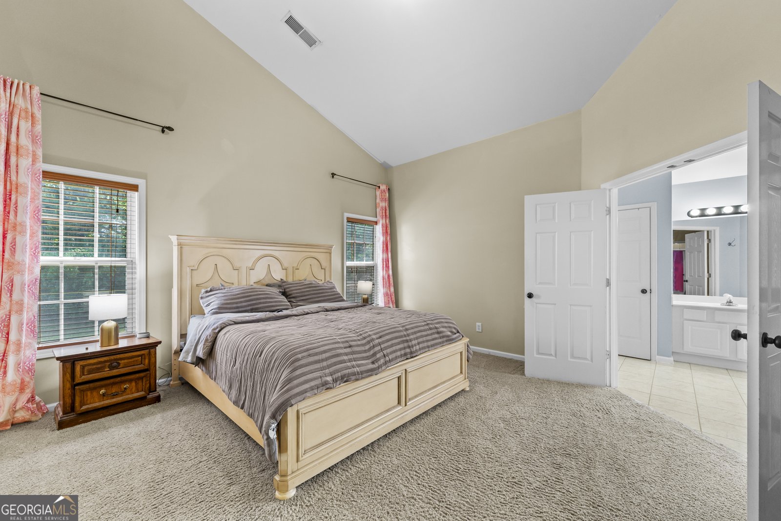 935 Waldwick Drive Lawrenceville - Photo 23