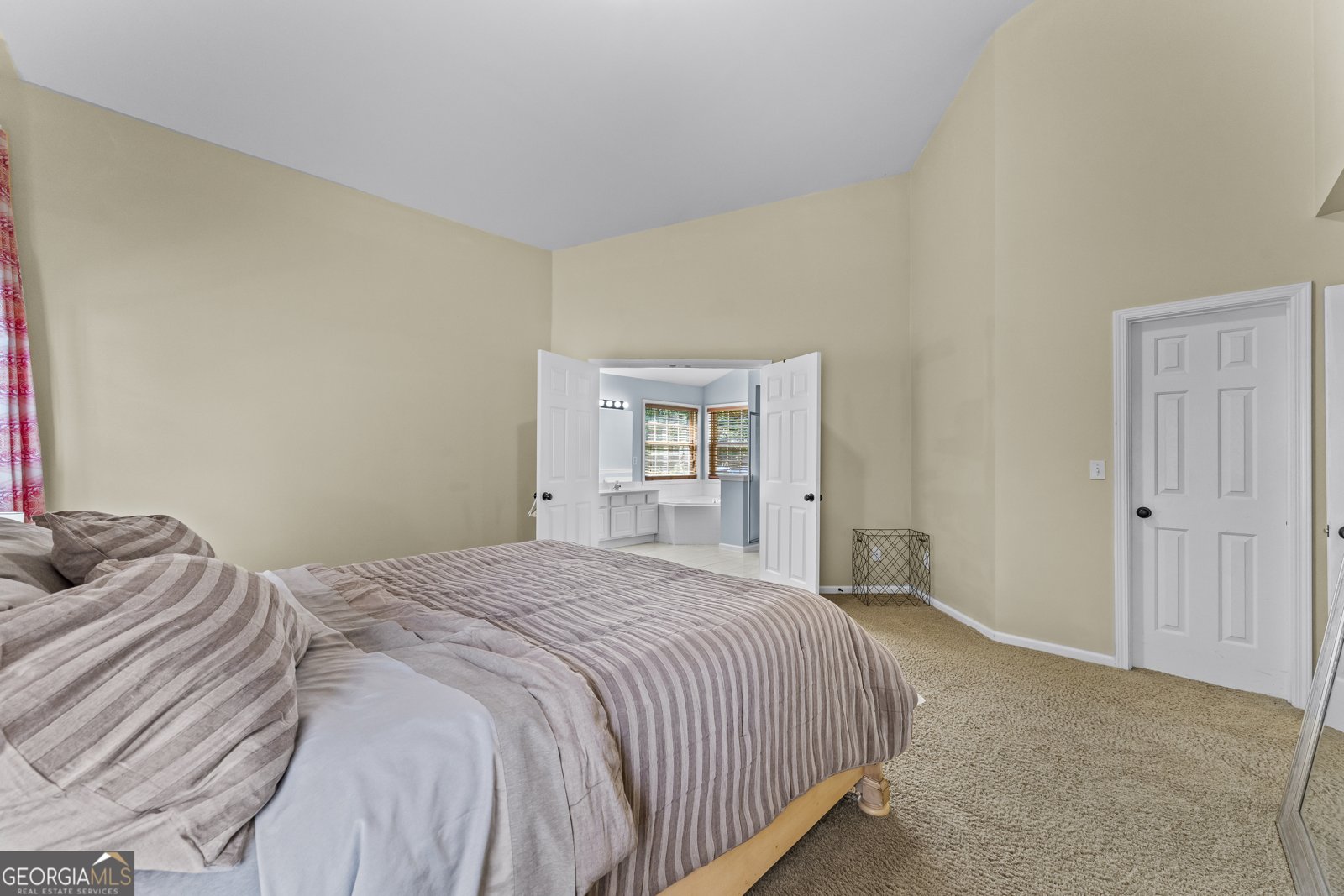 935 Waldwick Drive Lawrenceville - Photo 24