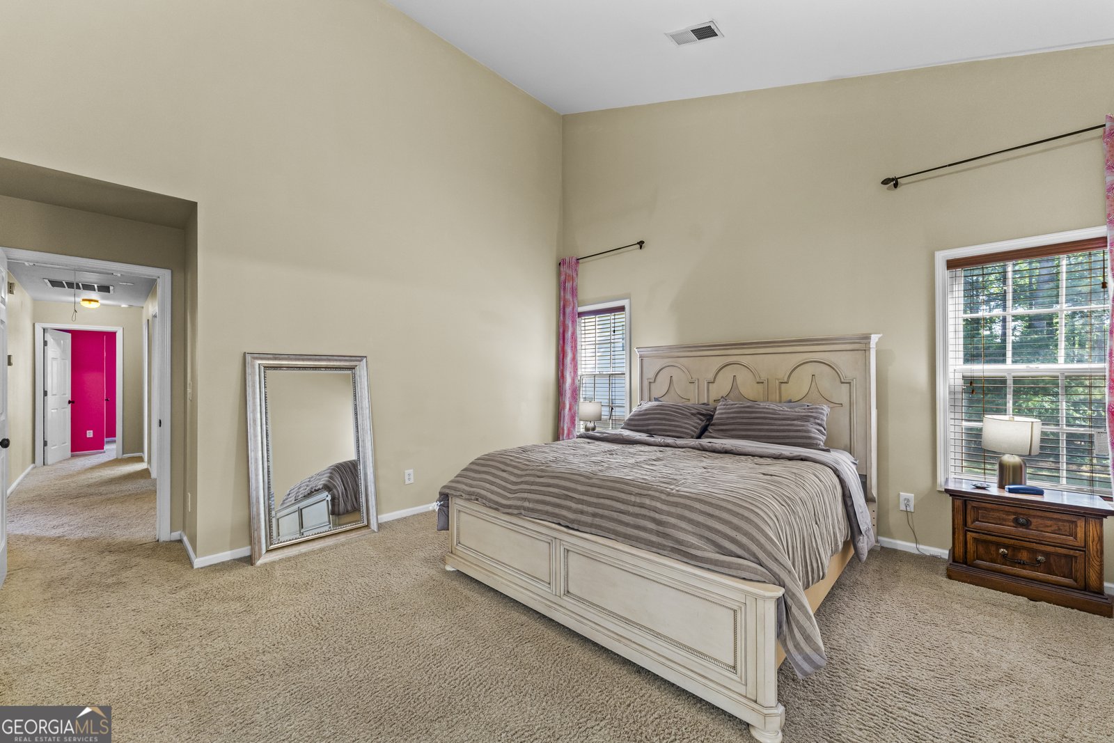 935 Waldwick Drive Lawrenceville - Photo 25