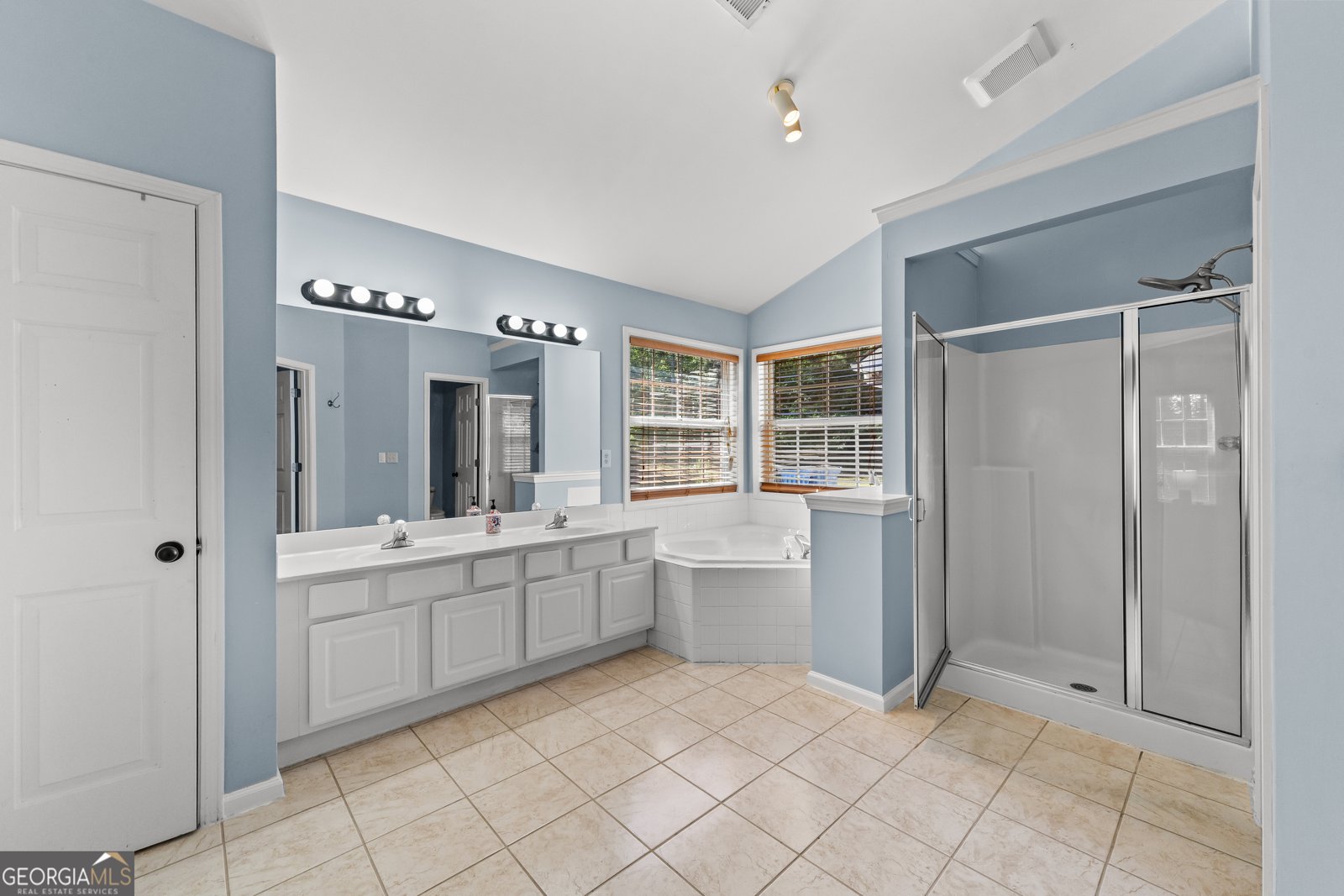 935 Waldwick Drive Lawrenceville - Photo 26