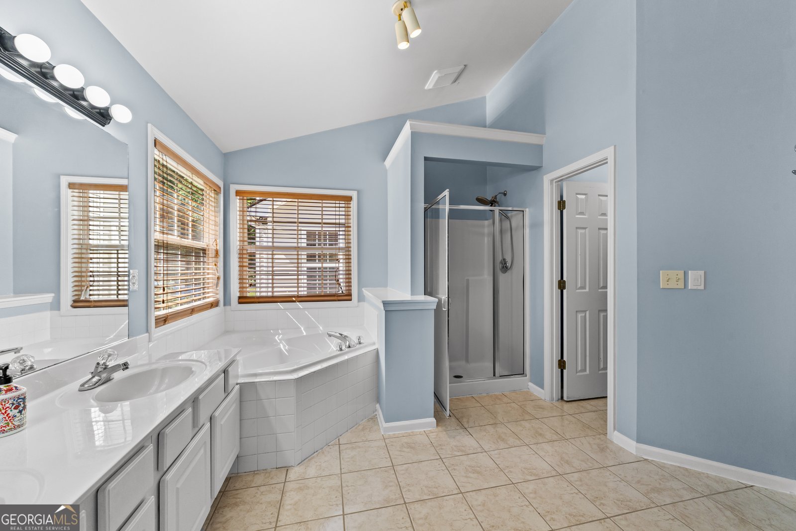 935 Waldwick Drive Lawrenceville - Photo 27