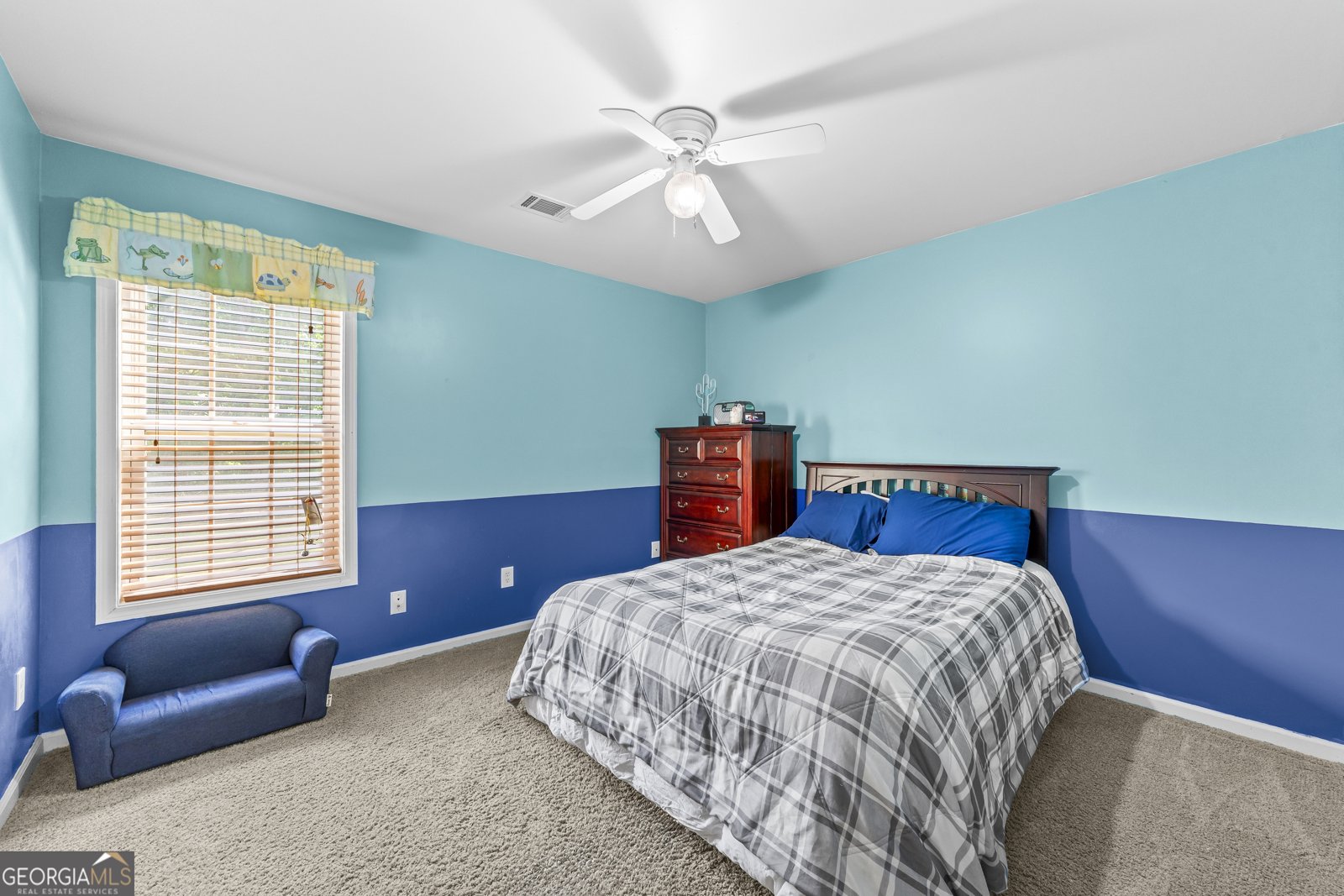 935 Waldwick Drive Lawrenceville - Photo 28