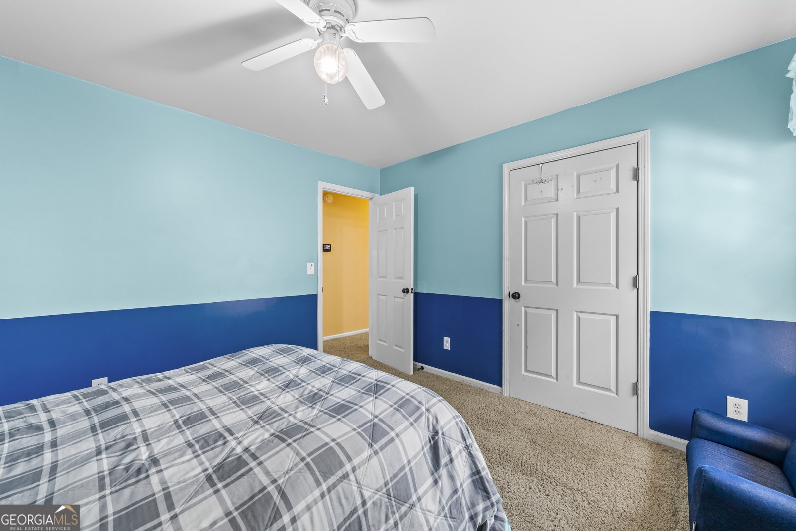 935 Waldwick Drive Lawrenceville - Photo 29