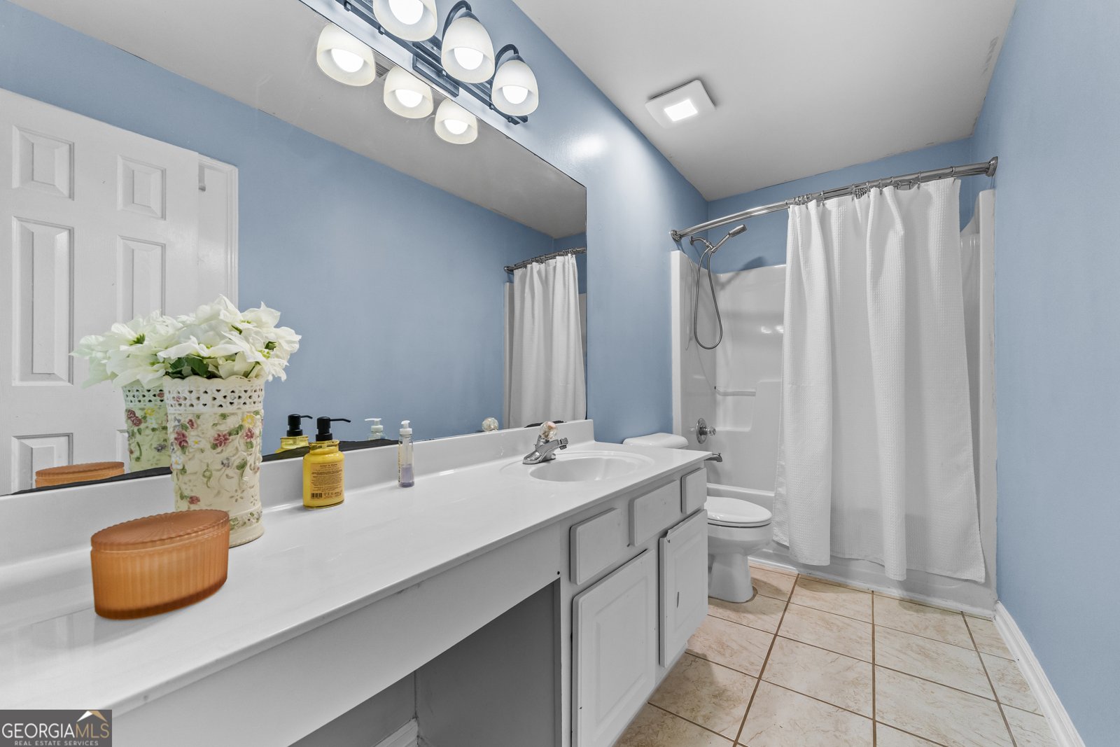 935 Waldwick Drive Lawrenceville - Photo 30