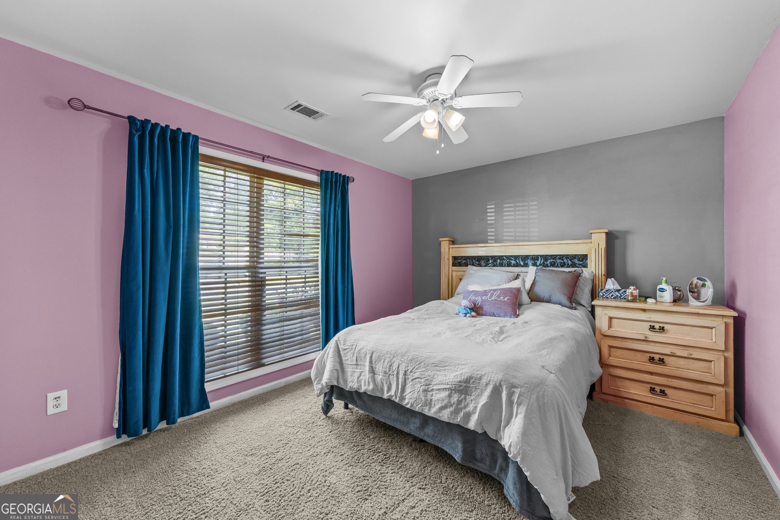 935 Waldwick Drive Lawrenceville - Photo 31