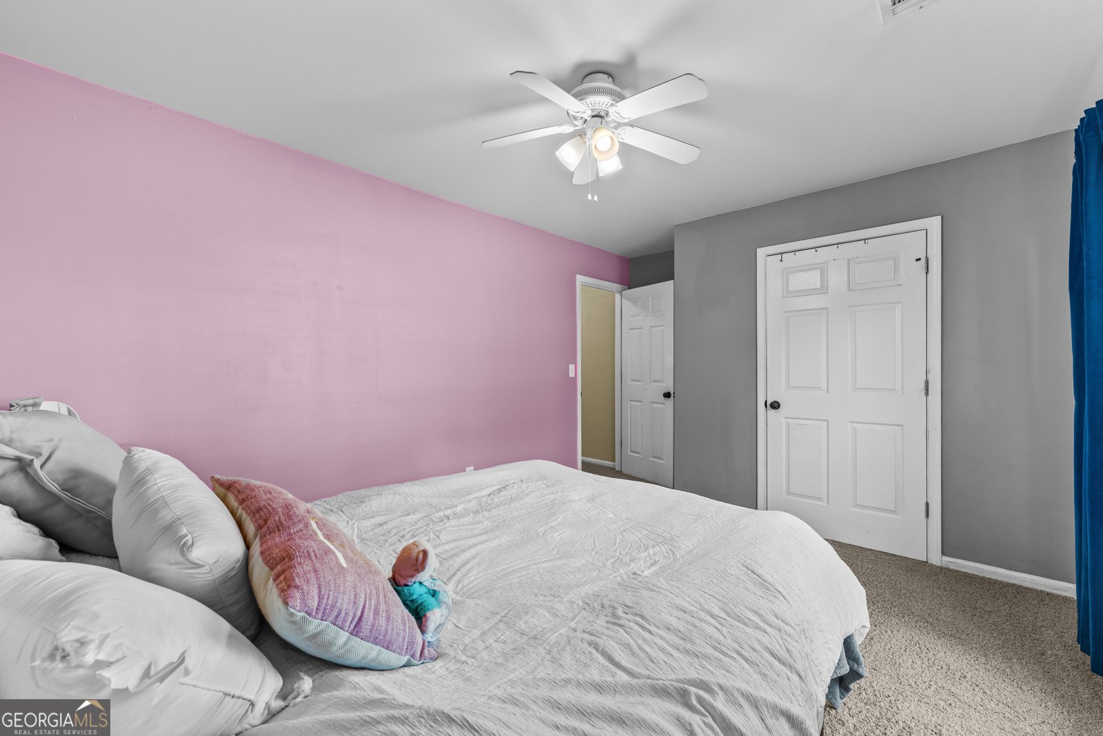 935 Waldwick Drive Lawrenceville - Photo 32