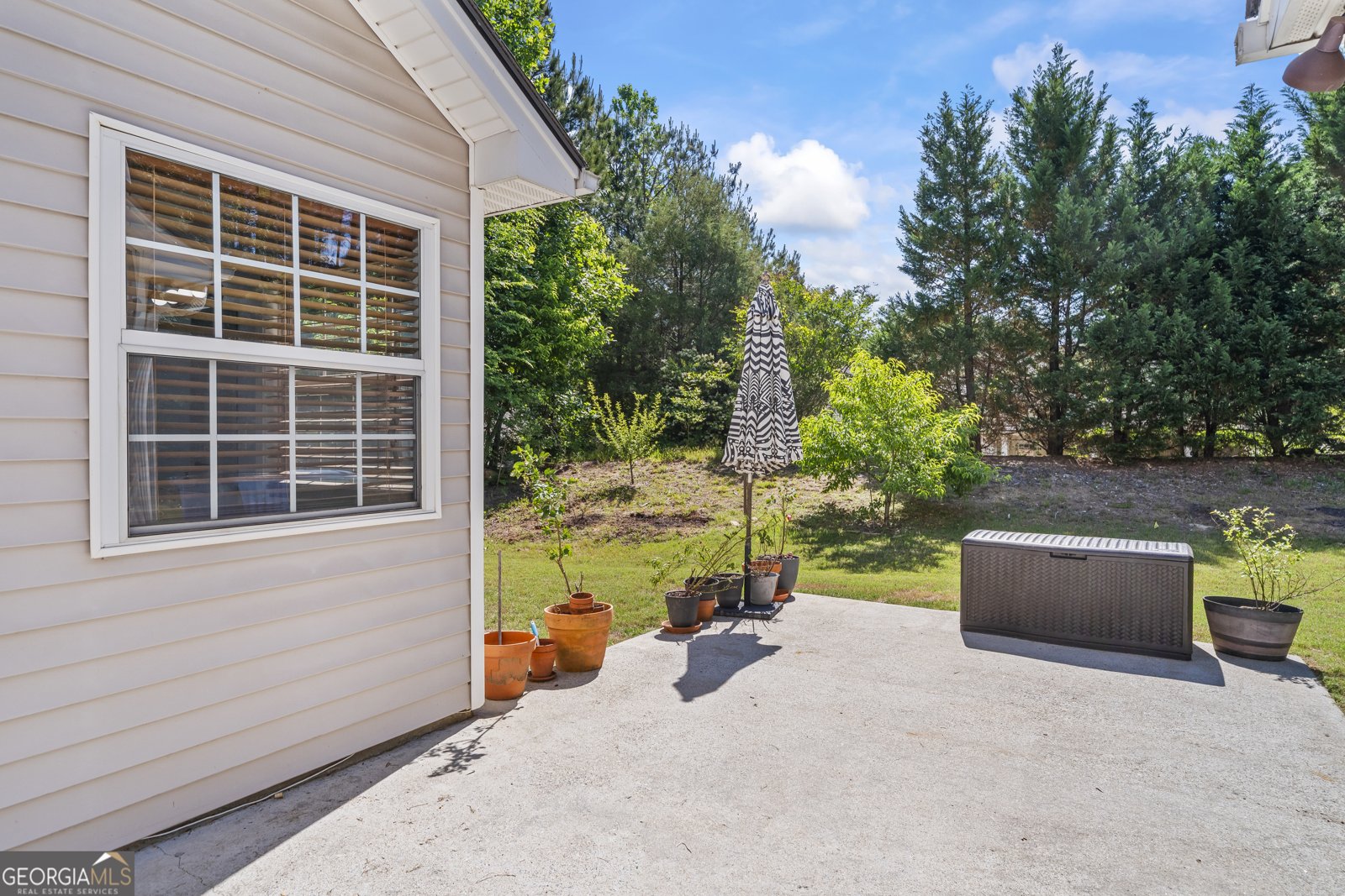 935 Waldwick Drive Lawrenceville - Photo 33