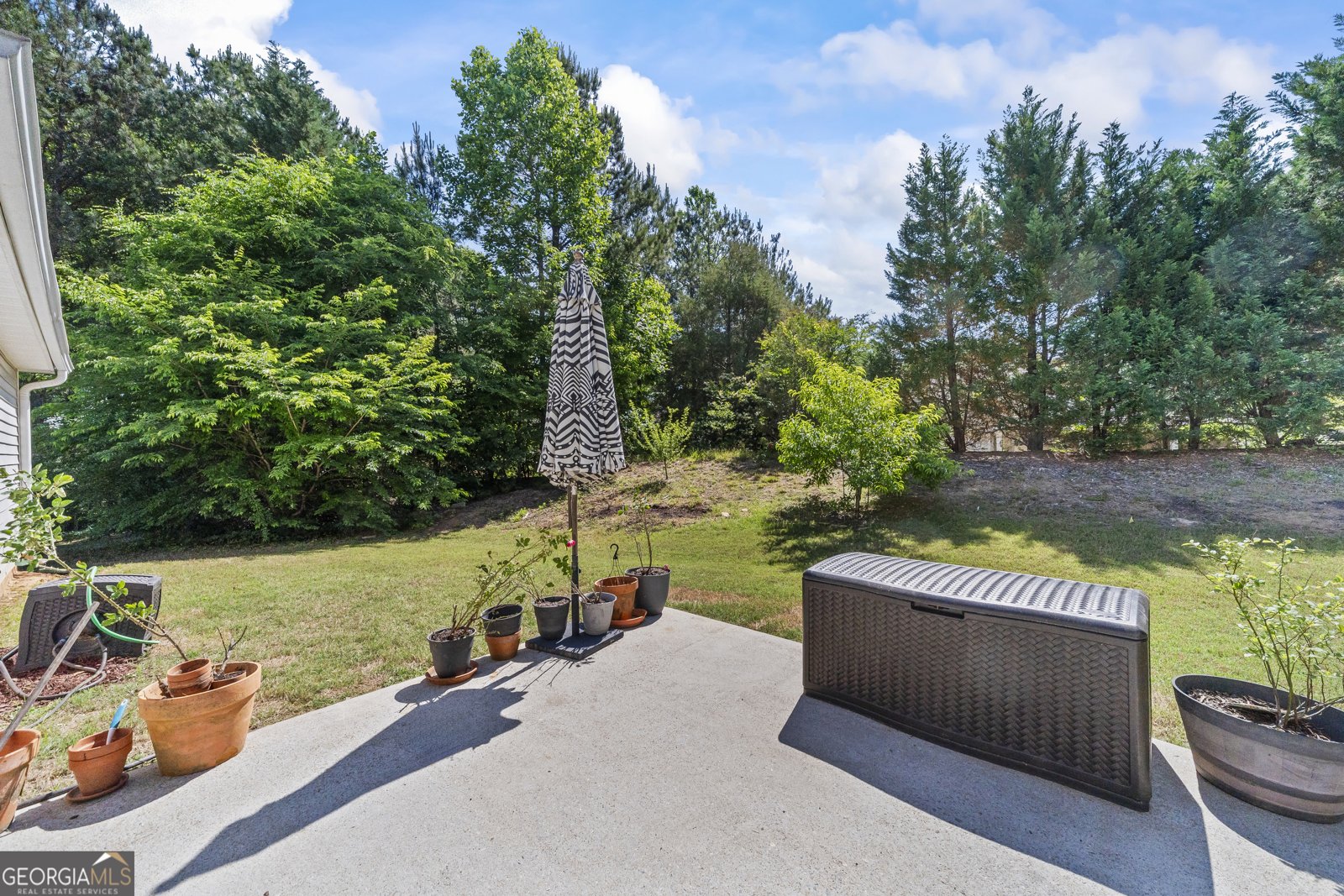 935 Waldwick Drive Lawrenceville - Photo 34