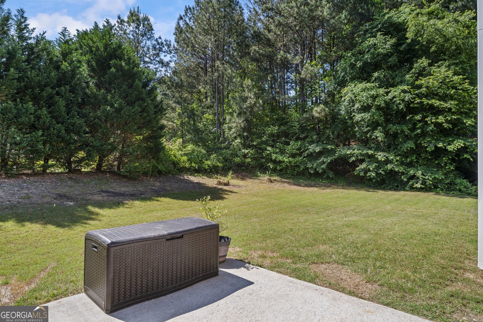 935 Waldwick Drive Lawrenceville - Photo 35