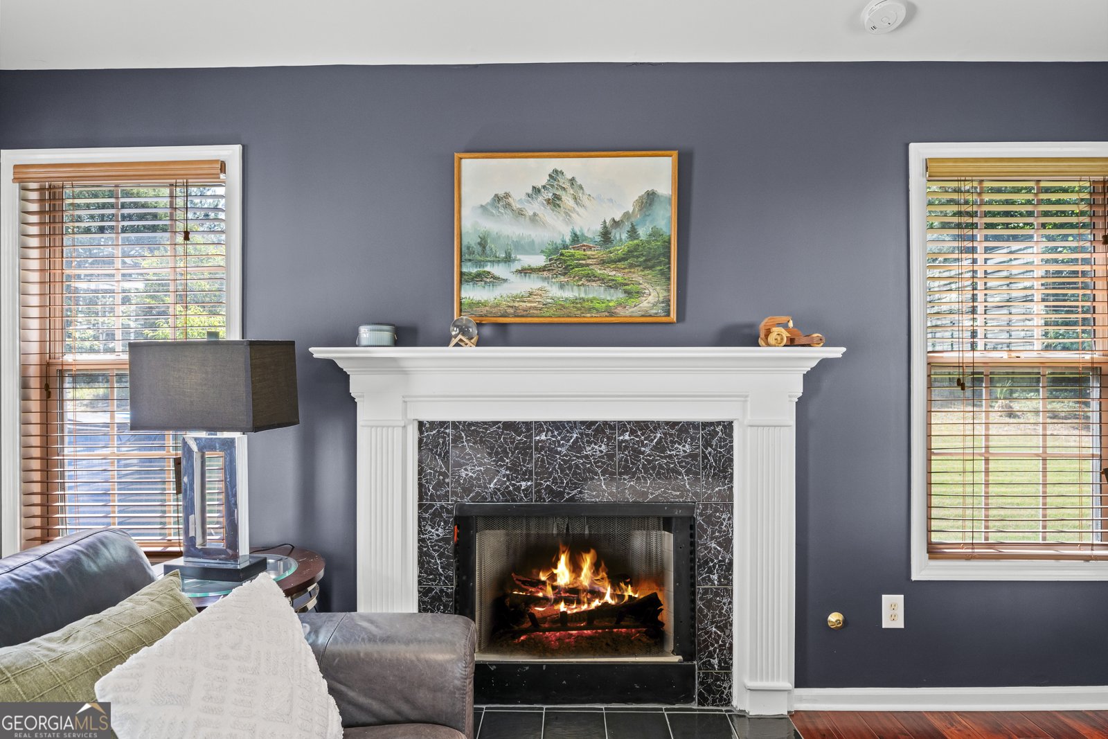 935 Waldwick Drive Lawrenceville - Photo 7