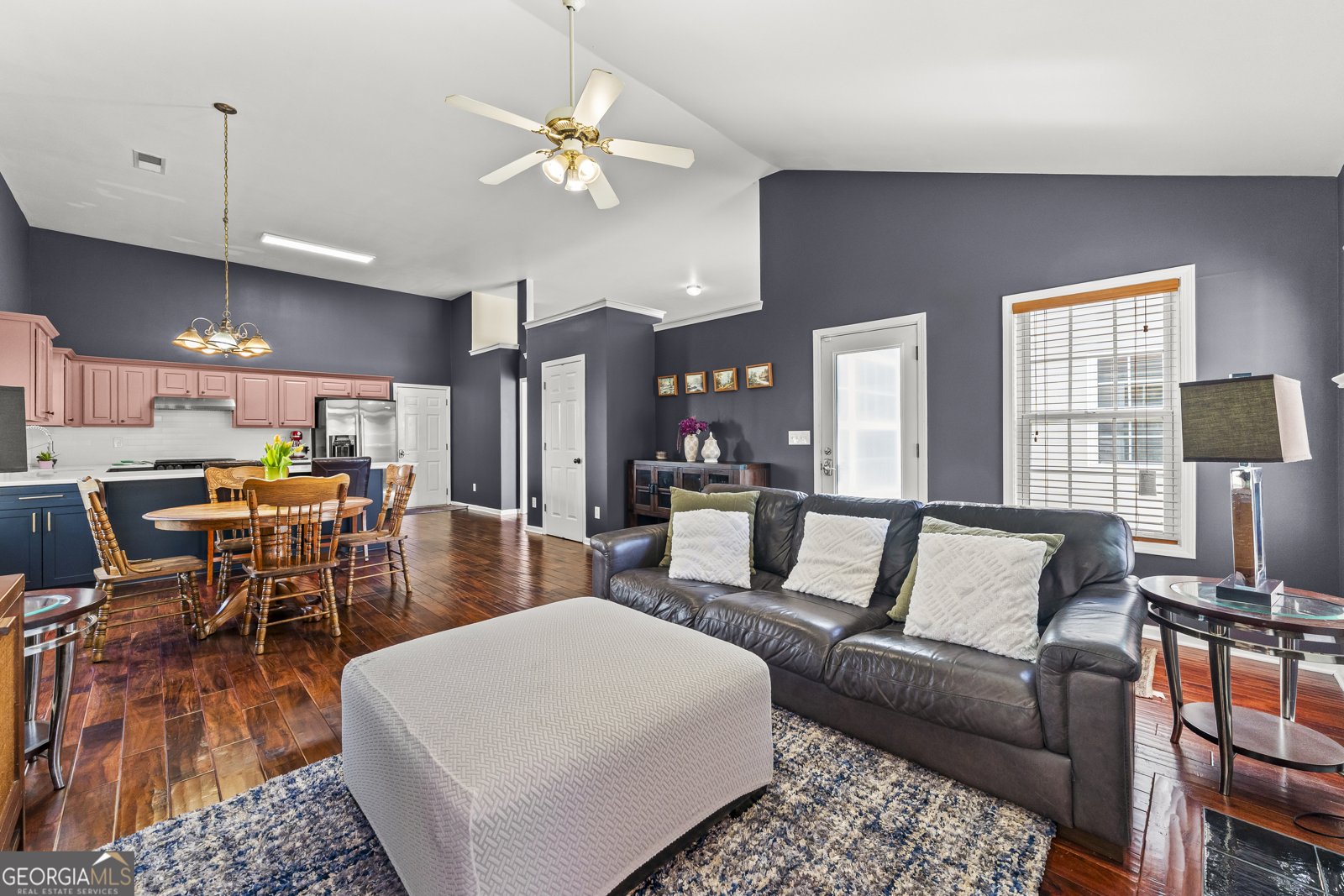 935 Waldwick Drive Lawrenceville - Photo 8