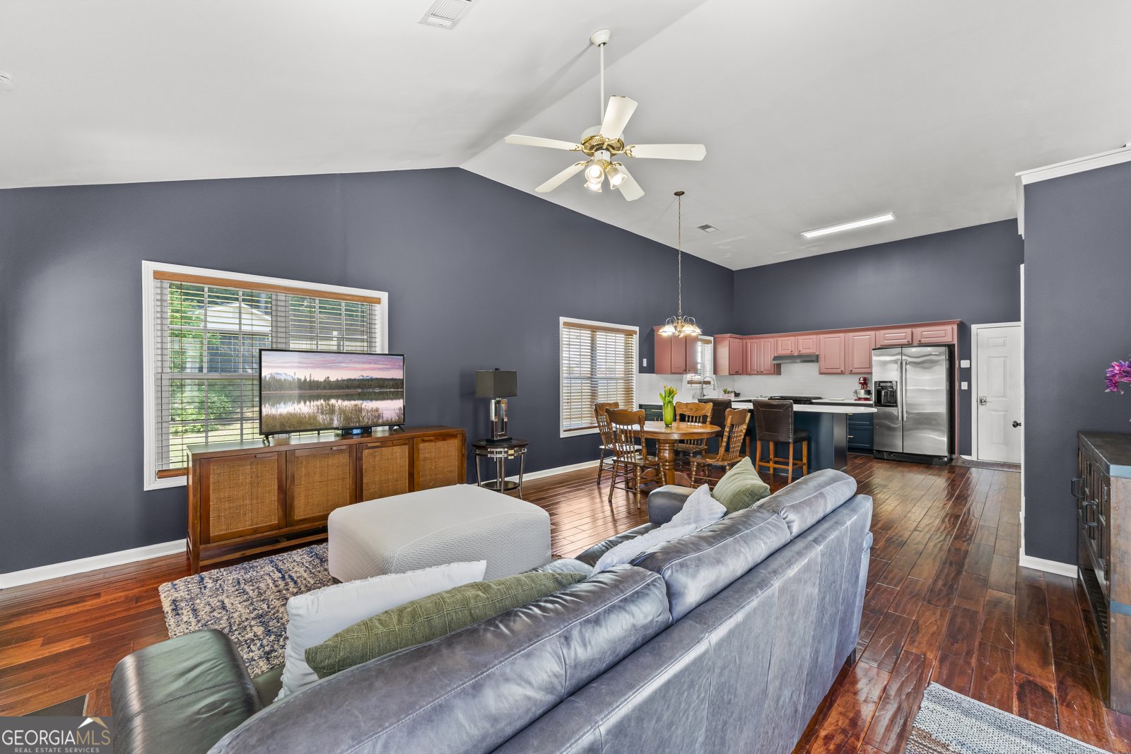 935 Waldwick Drive Lawrenceville - Photo 9