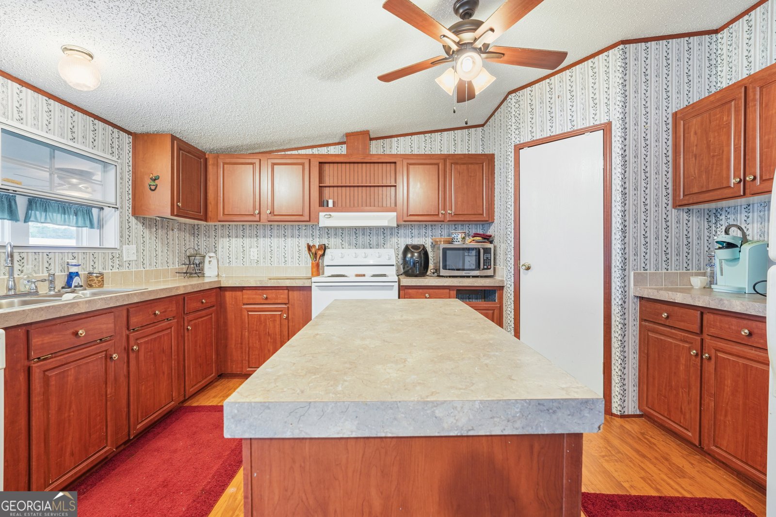 113 Knight Cove Milledgeville - Photo 10