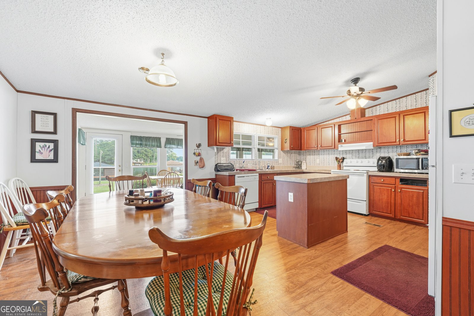 113 Knight Cove Milledgeville - Photo 11