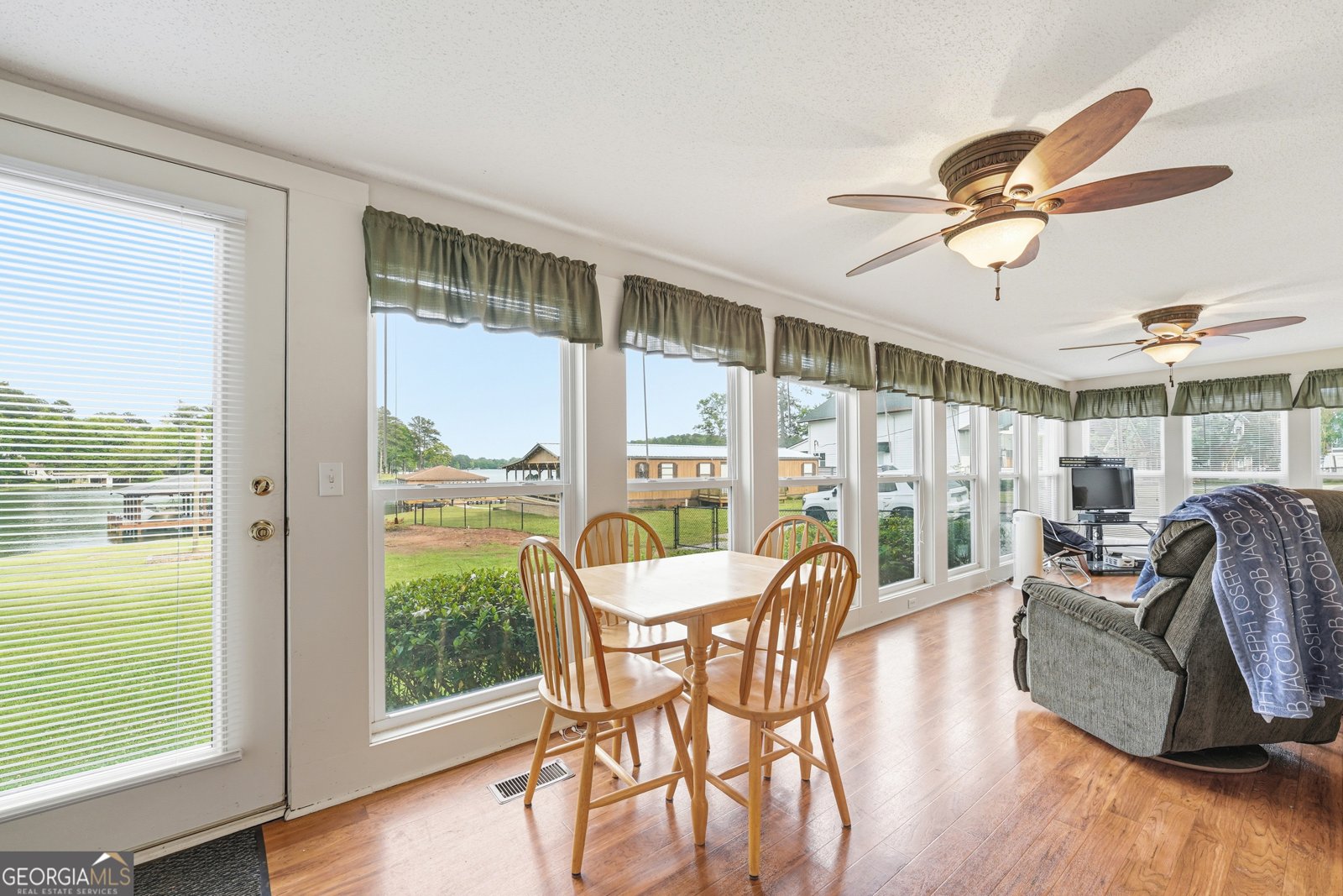 113 Knight Cove Milledgeville - Photo 12