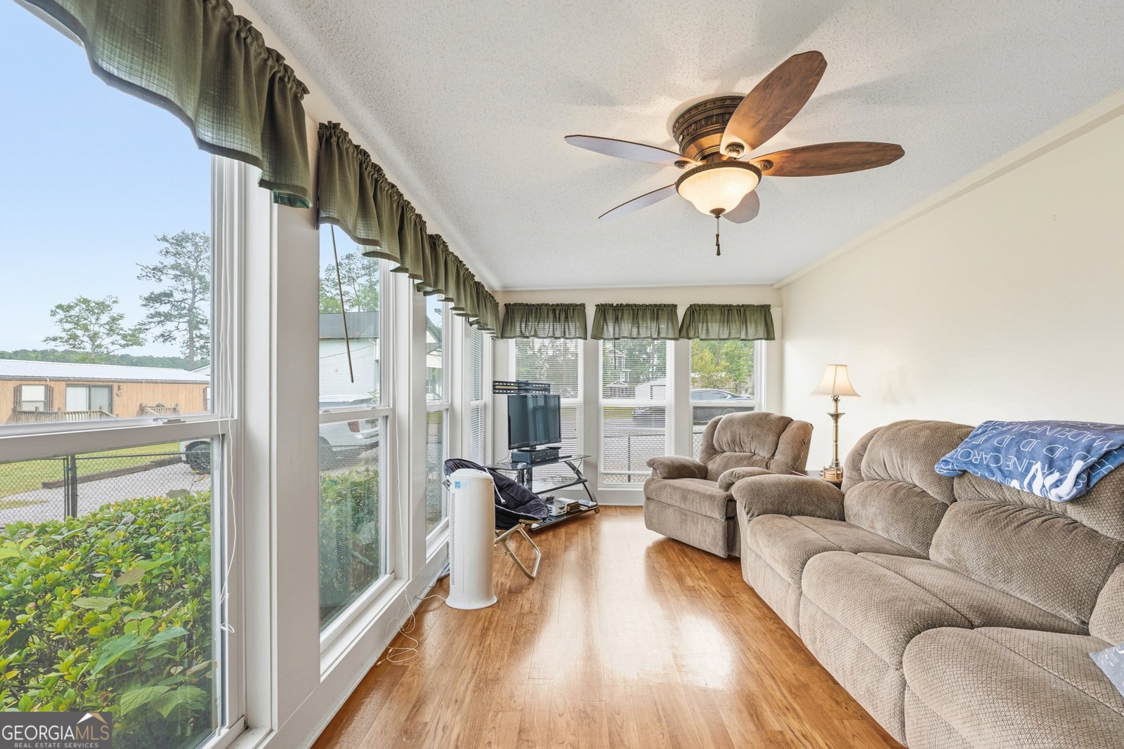 113 Knight Cove Milledgeville - Photo 13
