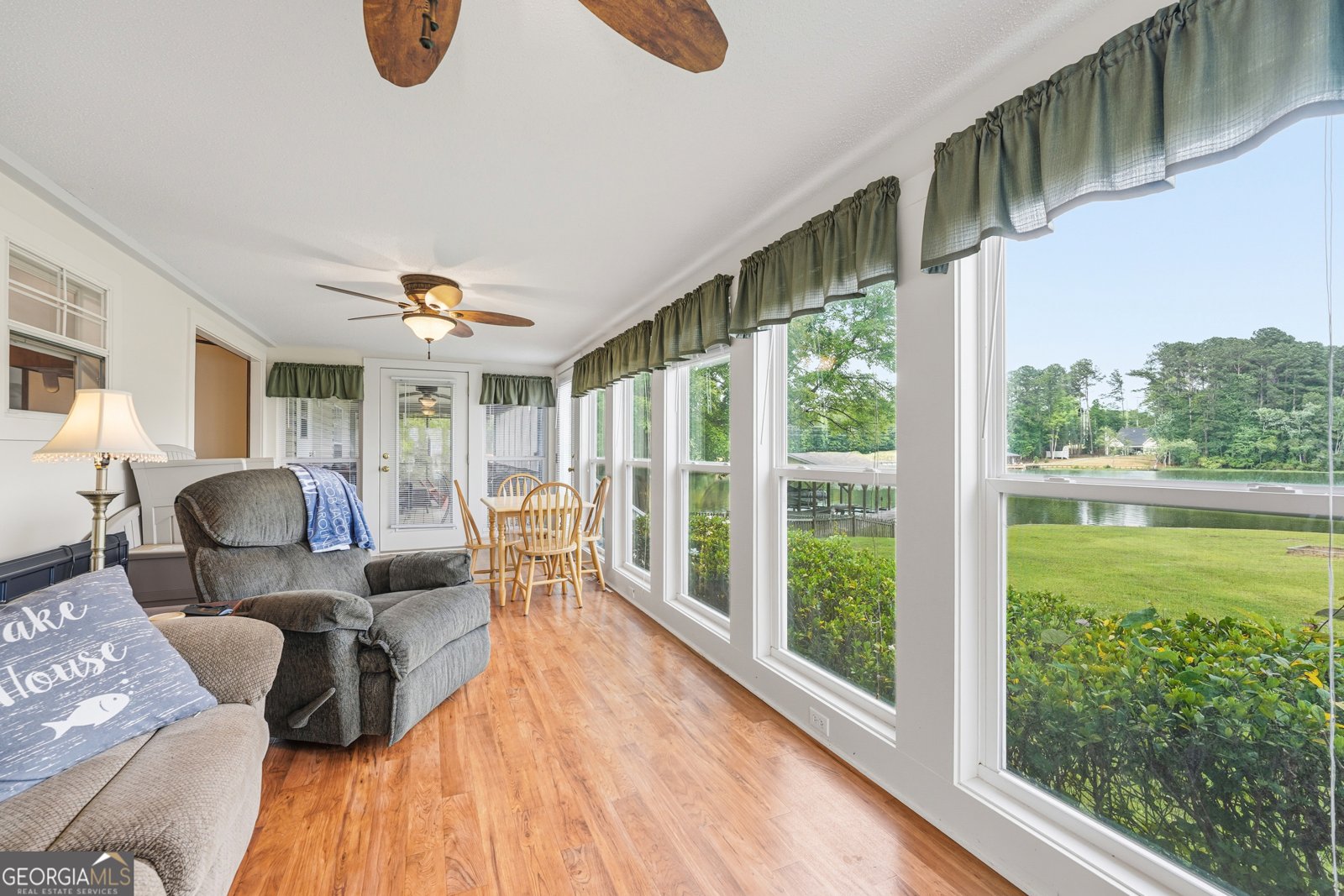 113 Knight Cove Milledgeville - Photo 14