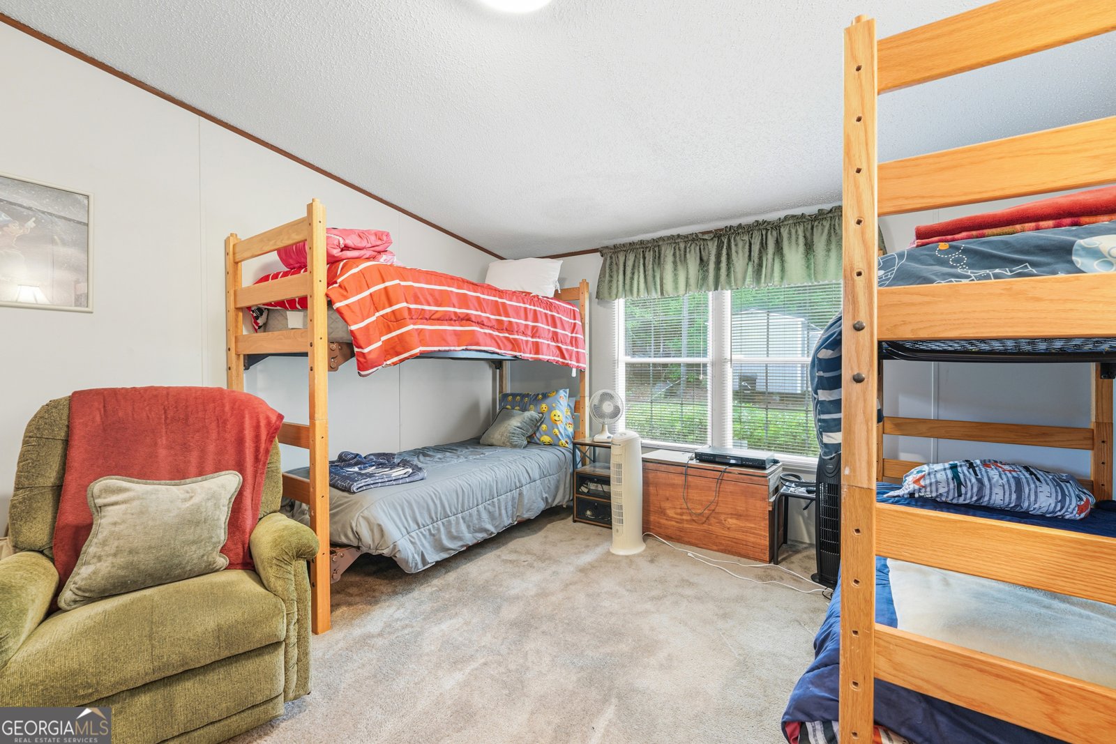113 Knight Cove Milledgeville - Photo 15