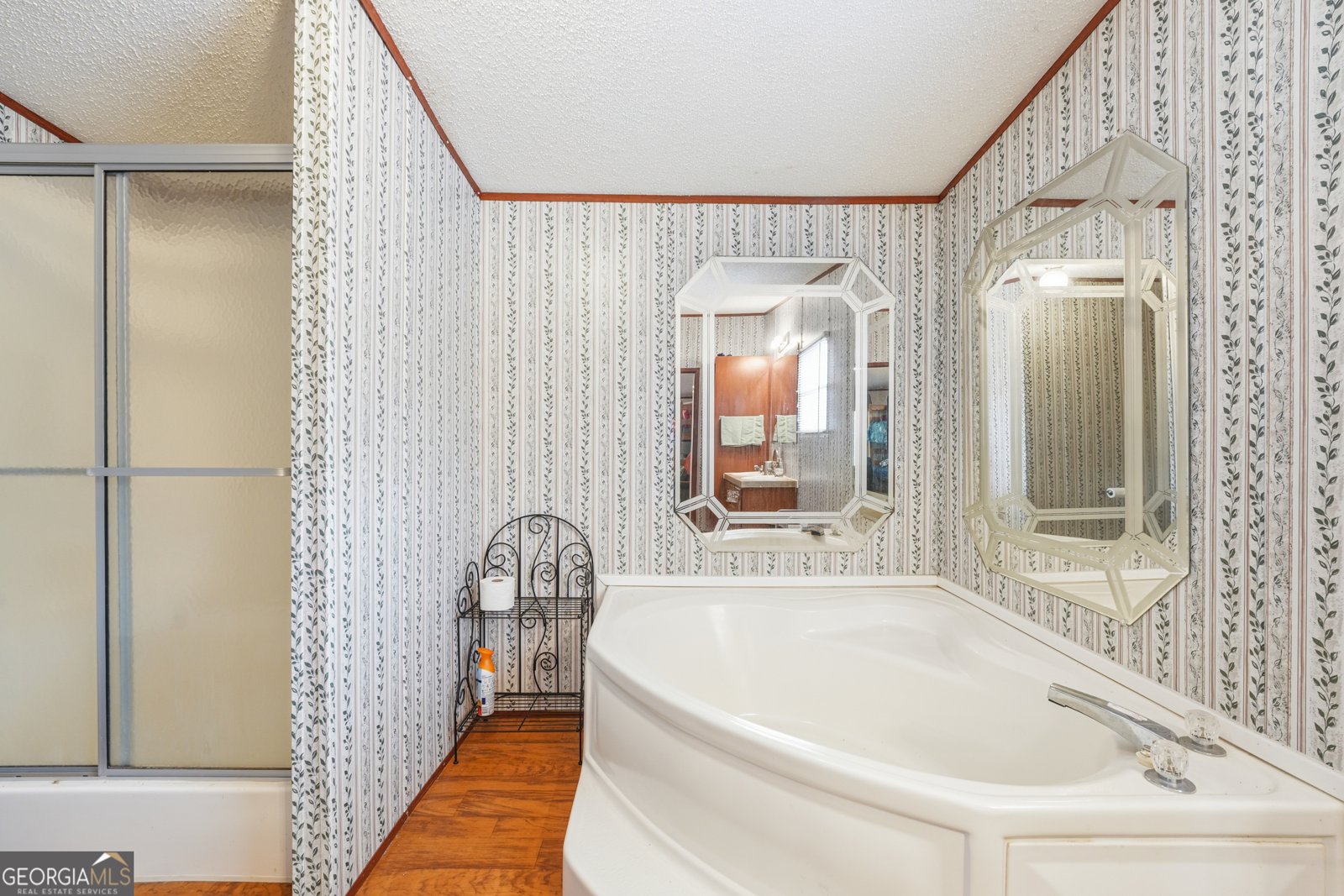 113 Knight Cove Milledgeville - Photo 16