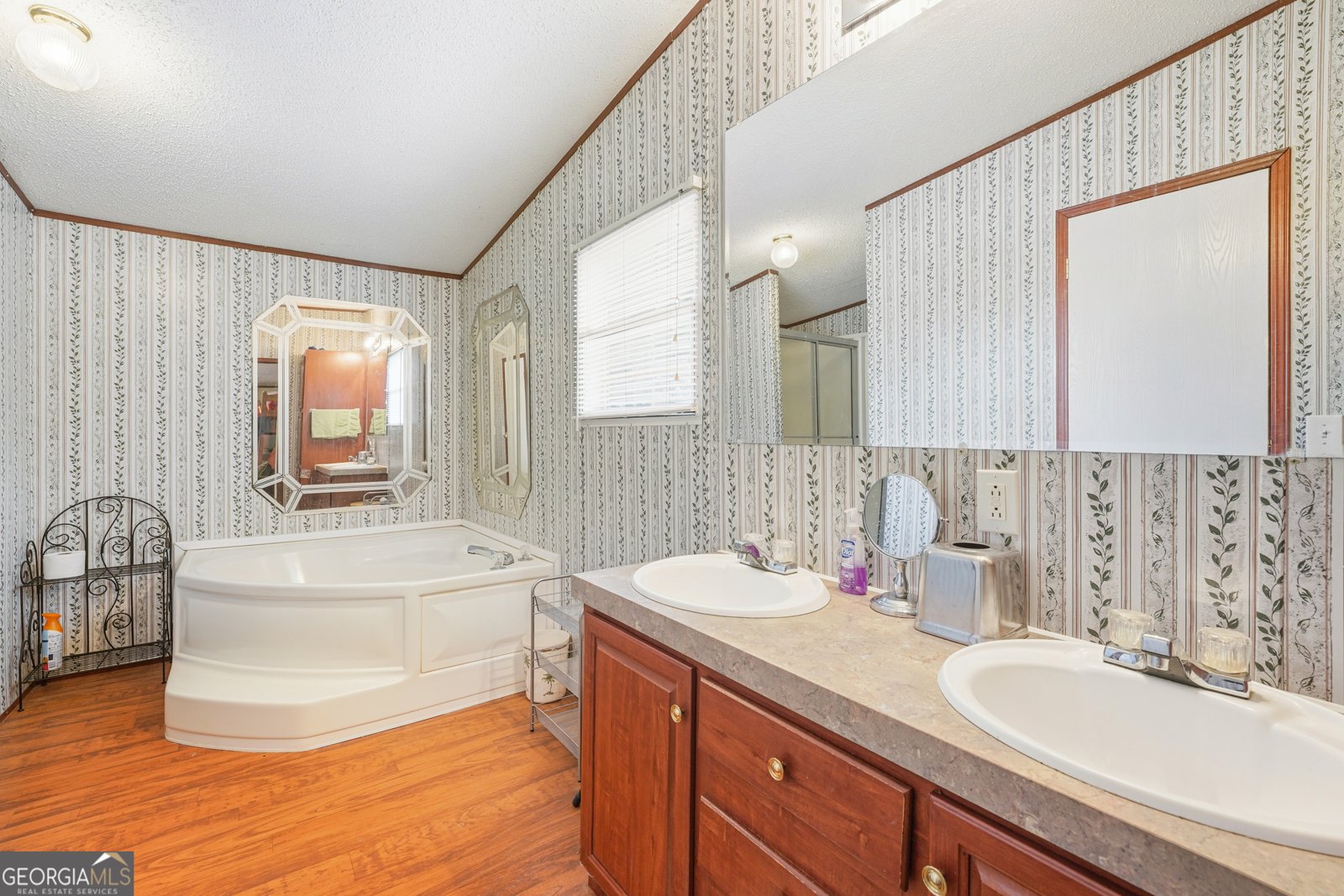 113 Knight Cove Milledgeville - Photo 17