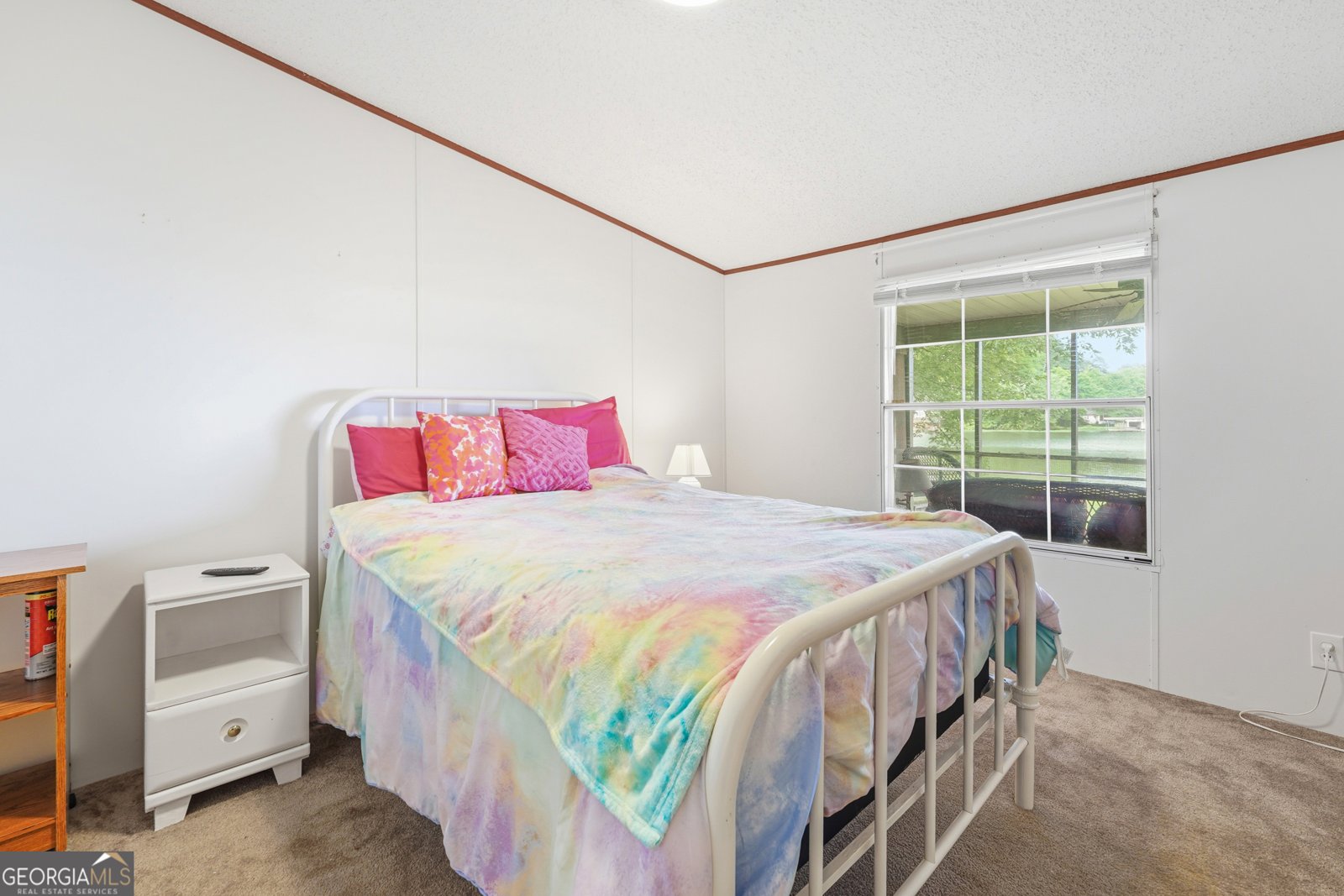 113 Knight Cove Milledgeville - Photo 18