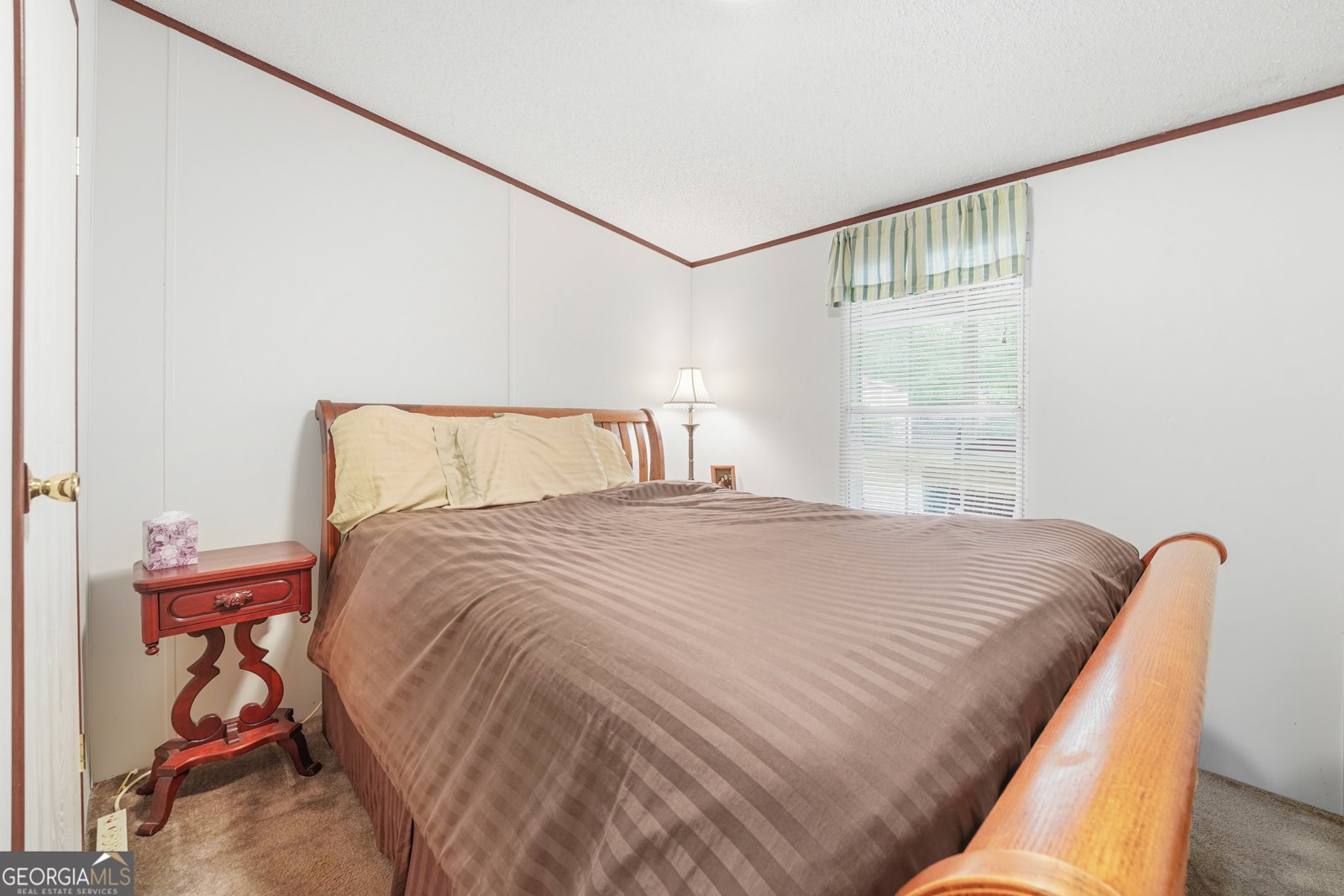 113 Knight Cove Milledgeville - Photo 19
