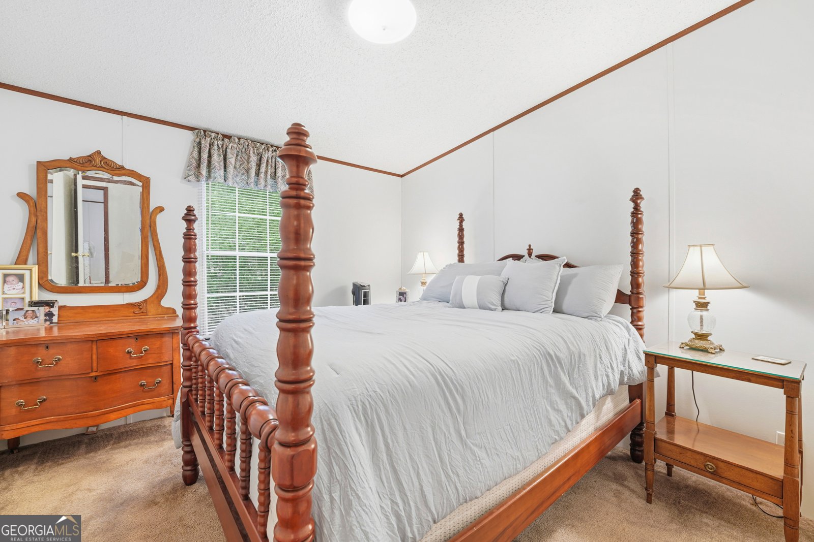 113 Knight Cove Milledgeville - Photo 20