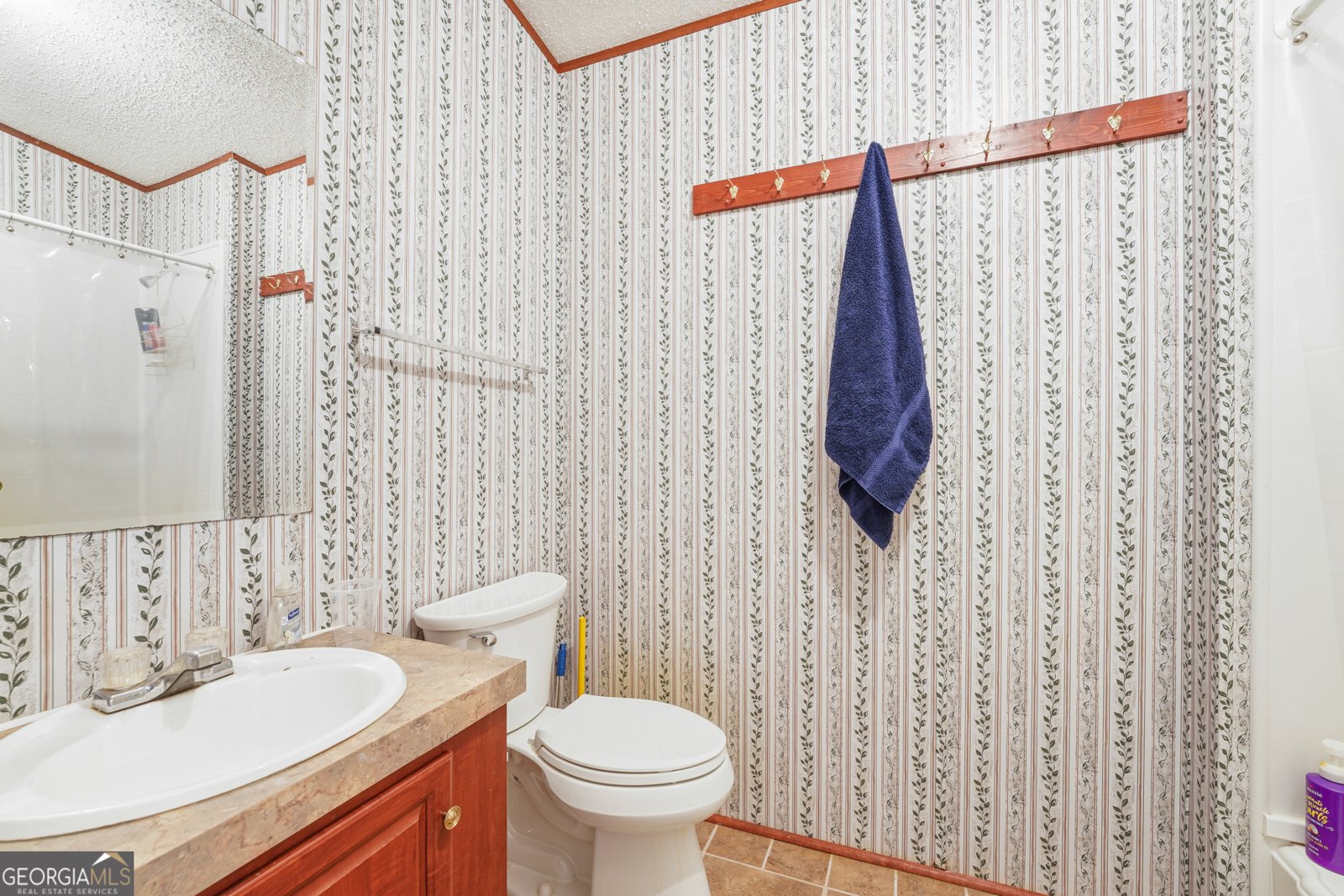 113 Knight Cove Milledgeville - Photo 21