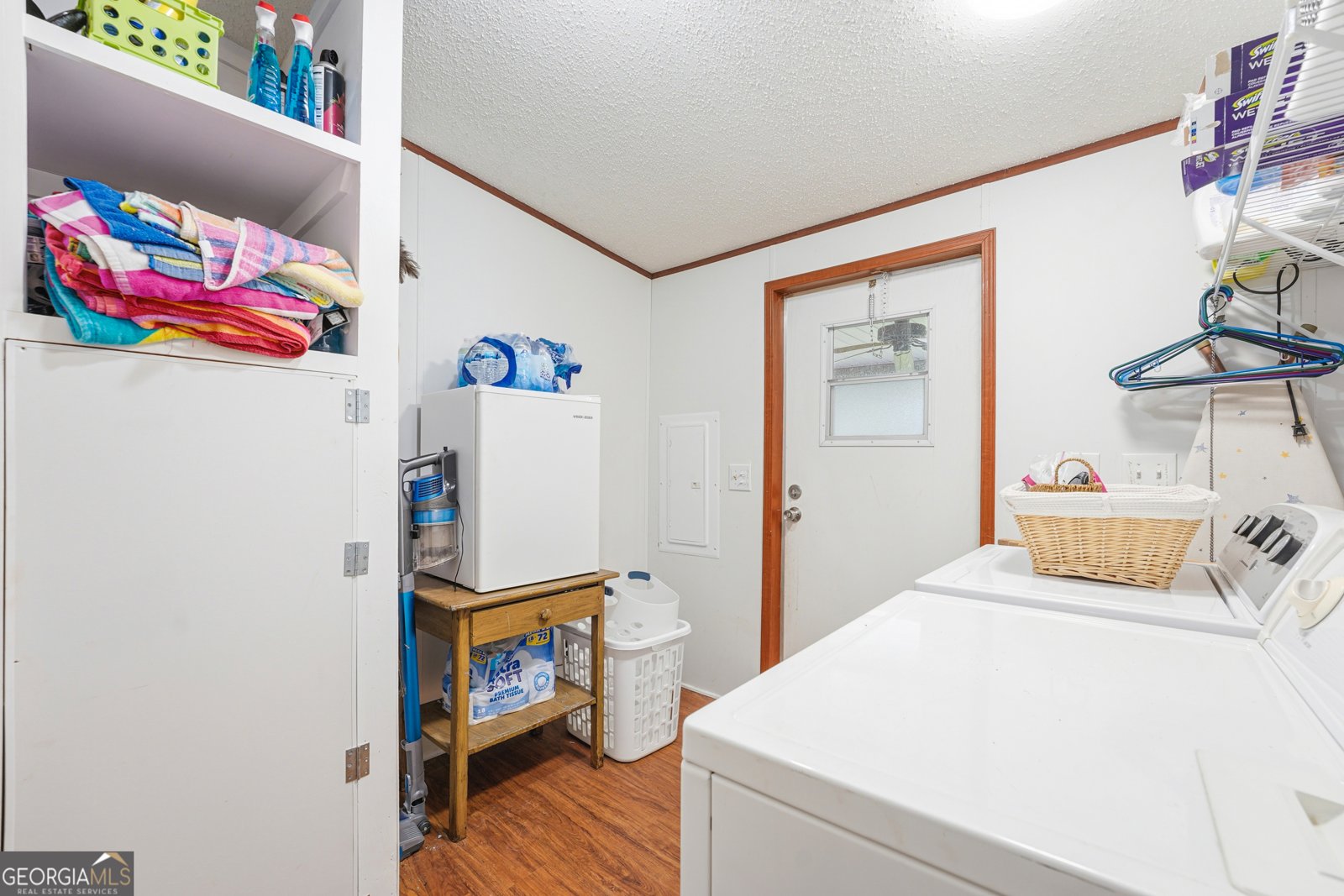 113 Knight Cove Milledgeville - Photo 22