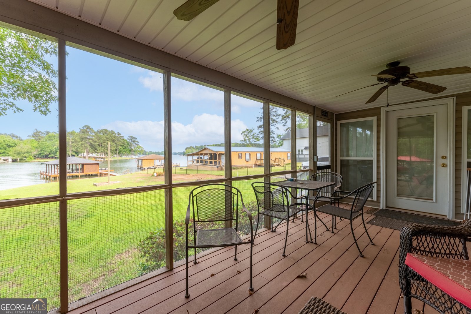 113 Knight Cove Milledgeville - Photo 23