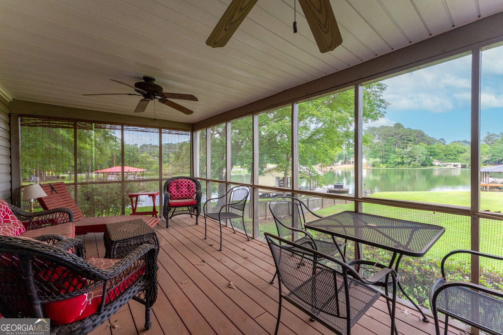113 Knight Cove Milledgeville - Photo 24