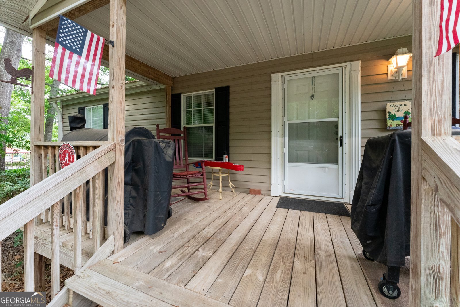 113 Knight Cove Milledgeville - Photo 25